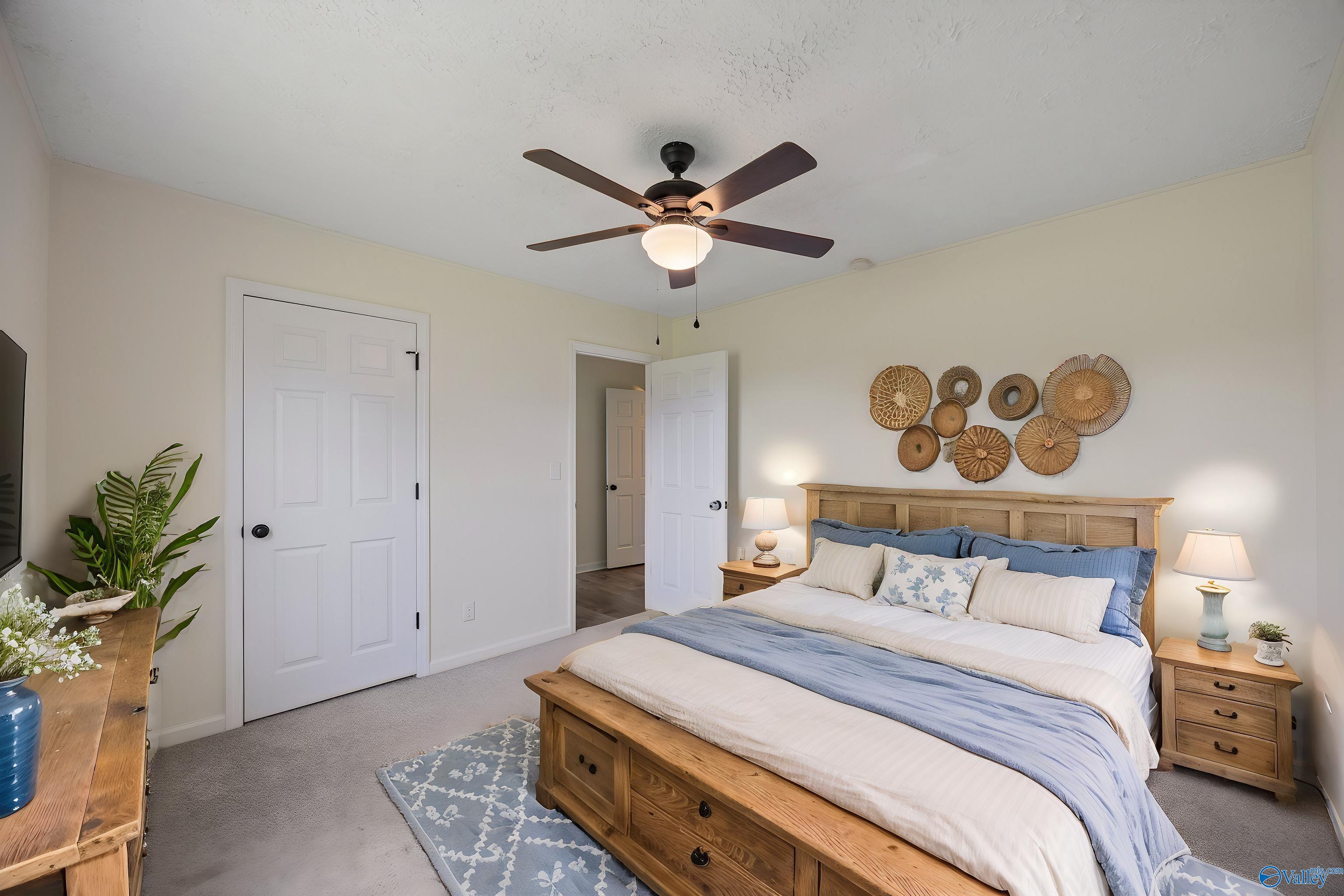 21112 Harris Road, Elkmont, Alabama image 19