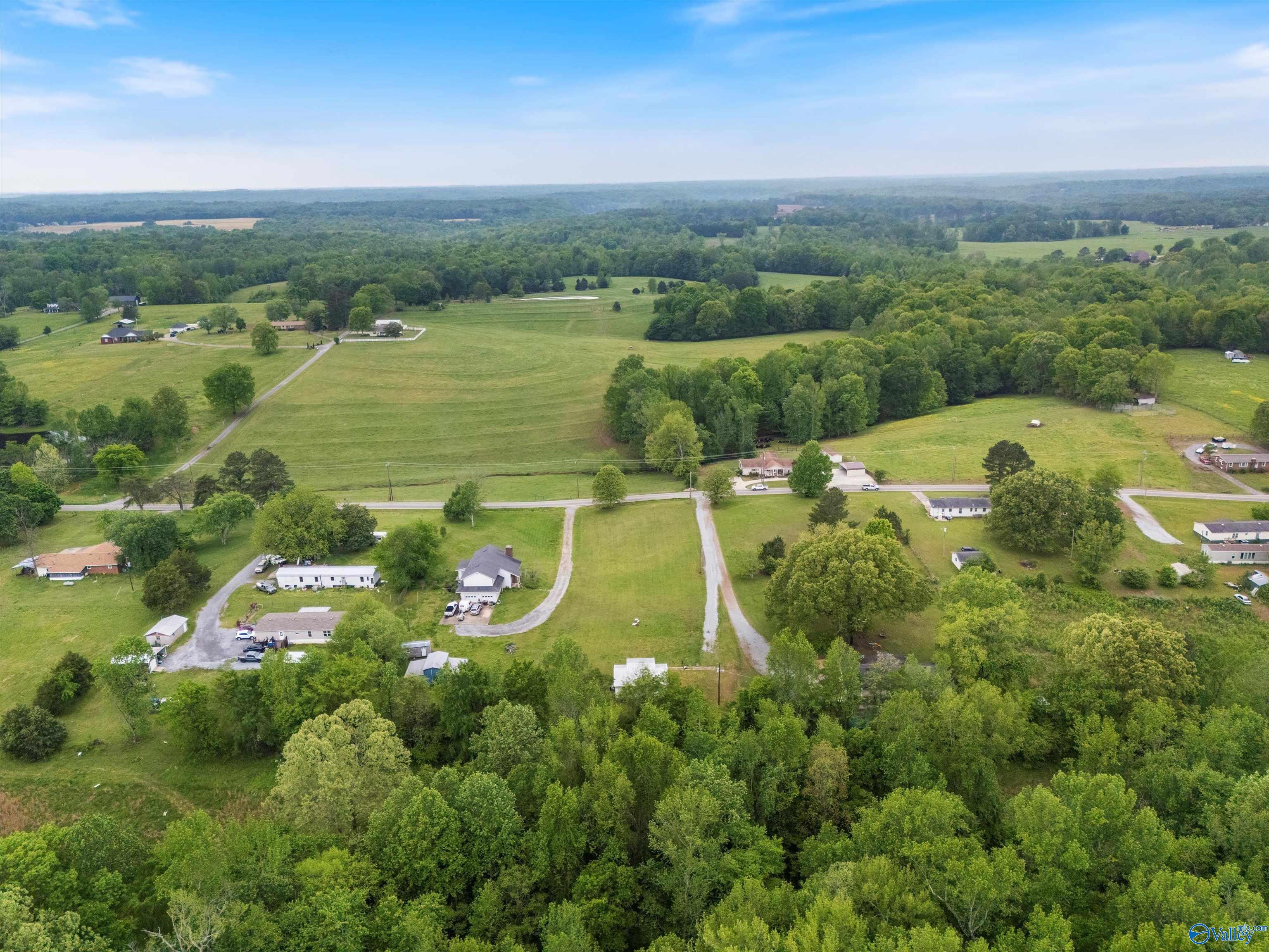 21112 Harris Road, Elkmont, Alabama image 31