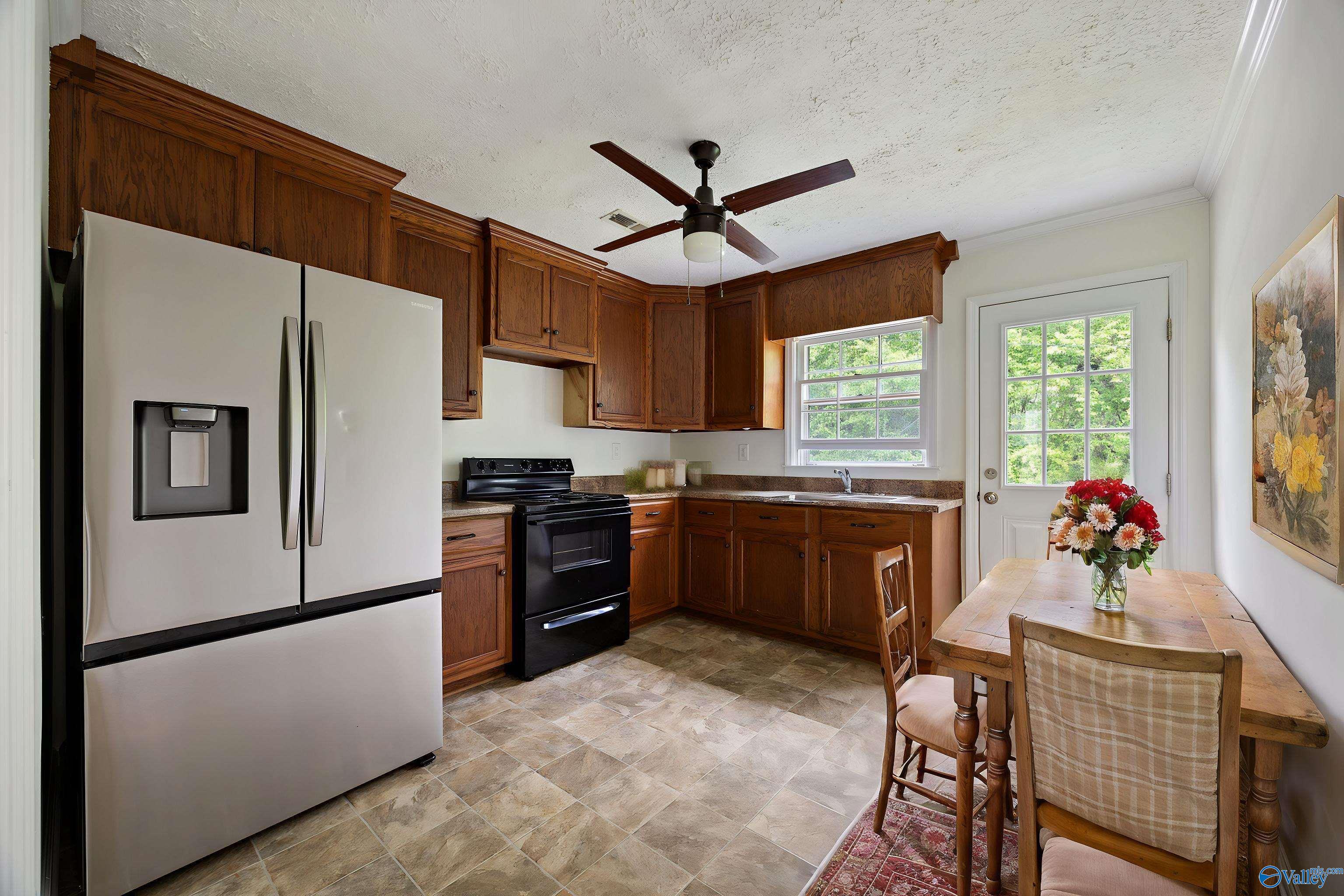 21112 Harris Road, Elkmont, Alabama image 9