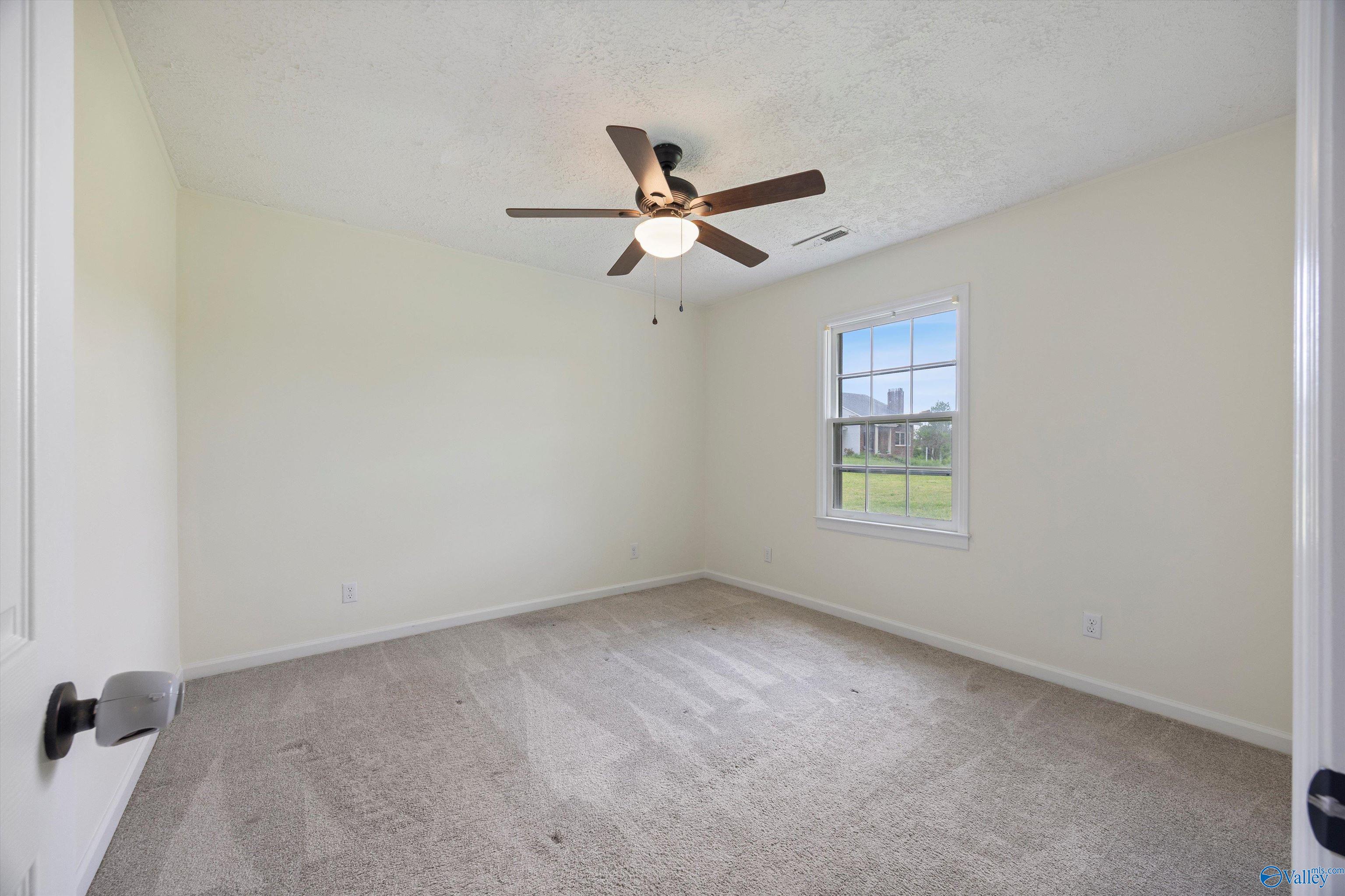 21112 Harris Road, Elkmont, Alabama image 20