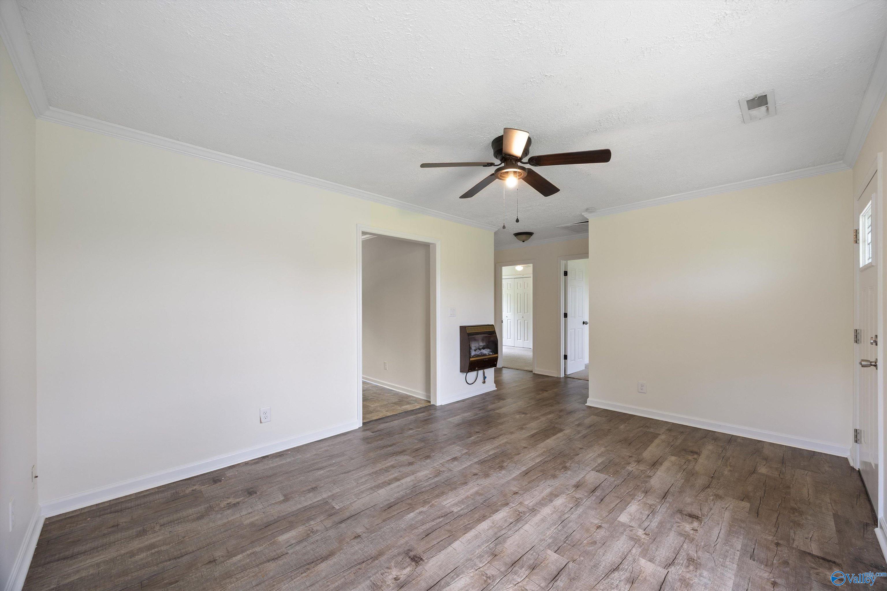 21112 Harris Road, Elkmont, Alabama image 7