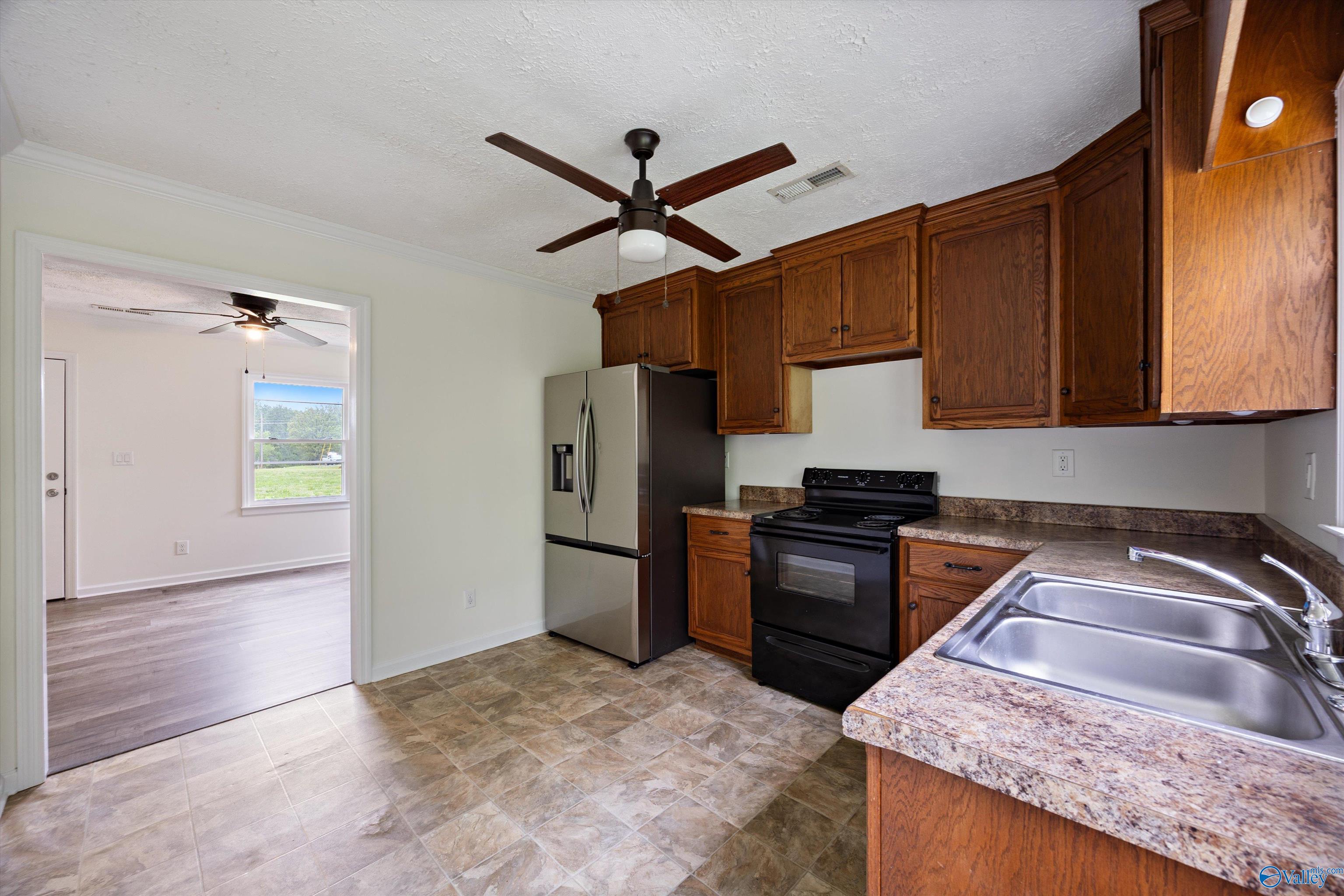 21112 Harris Road, Elkmont, Alabama image 11
