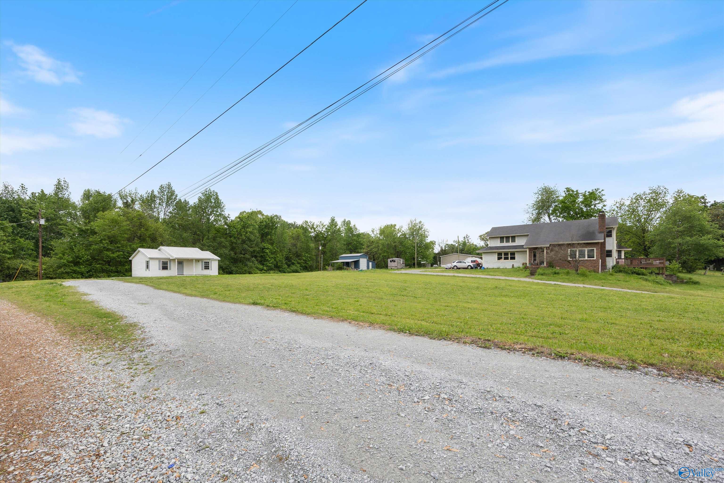 21112 Harris Road, Elkmont, Alabama image 26