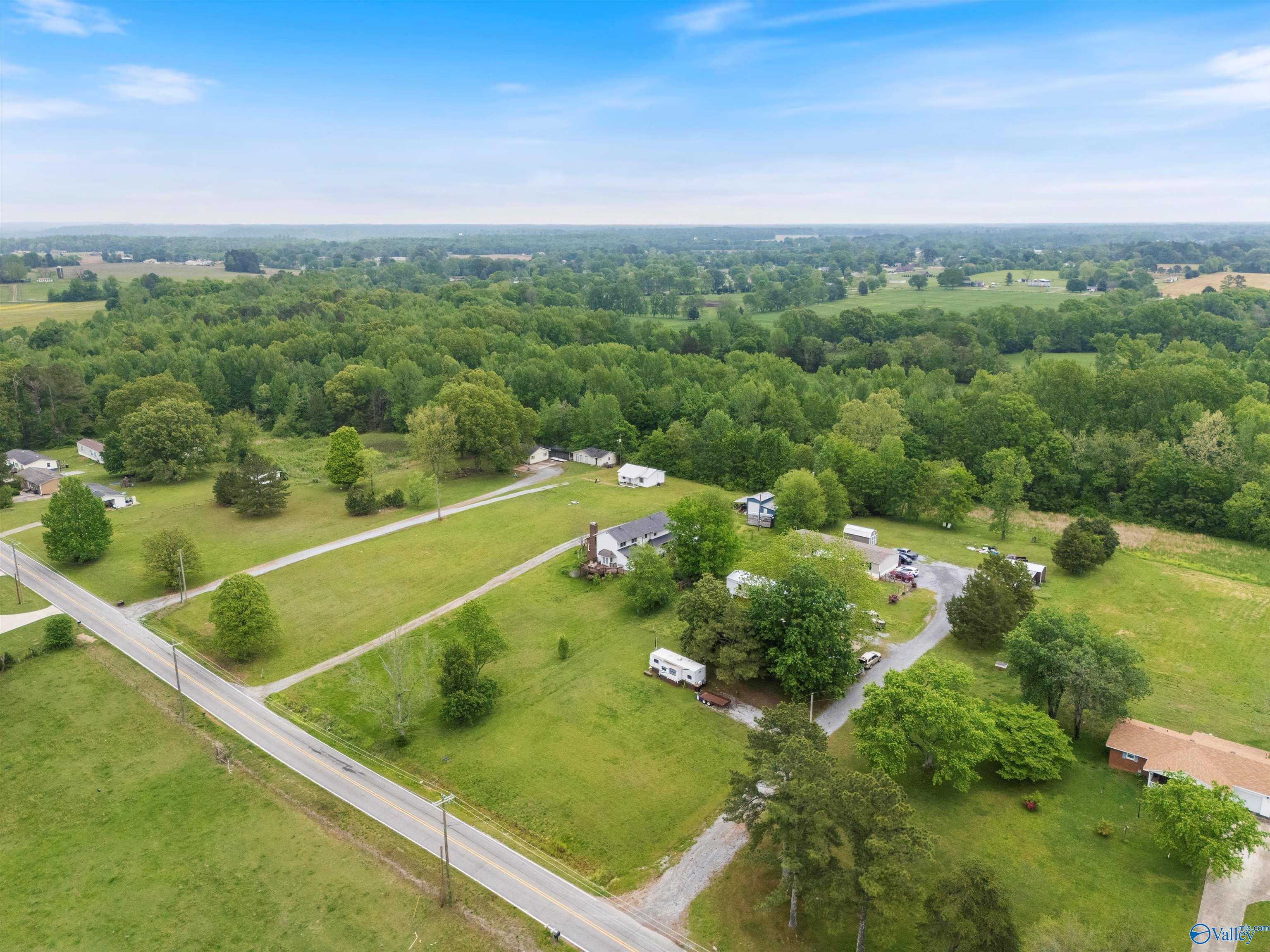 21112 Harris Road, Elkmont, Alabama image 33