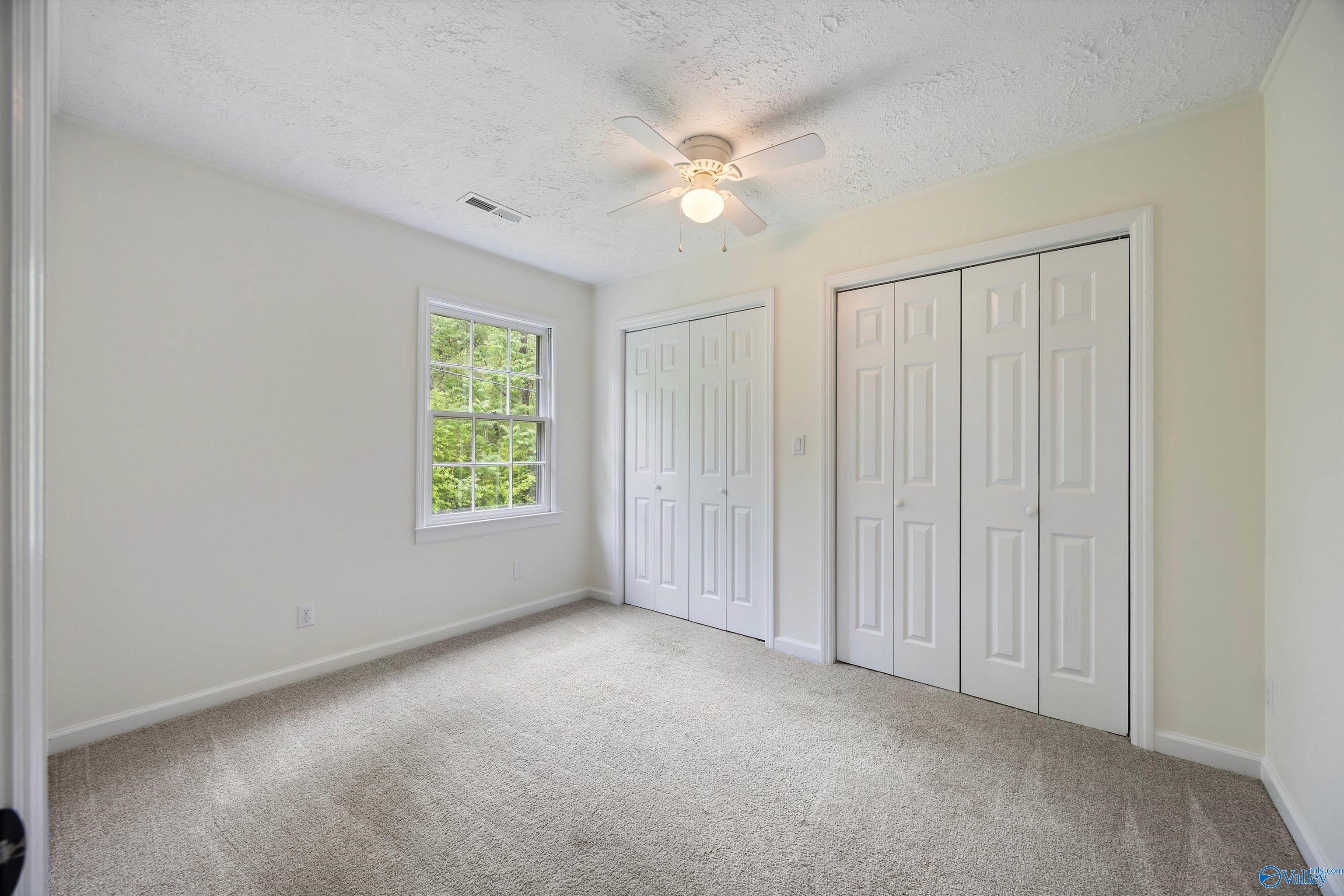 21112 Harris Road, Elkmont, Alabama image 14