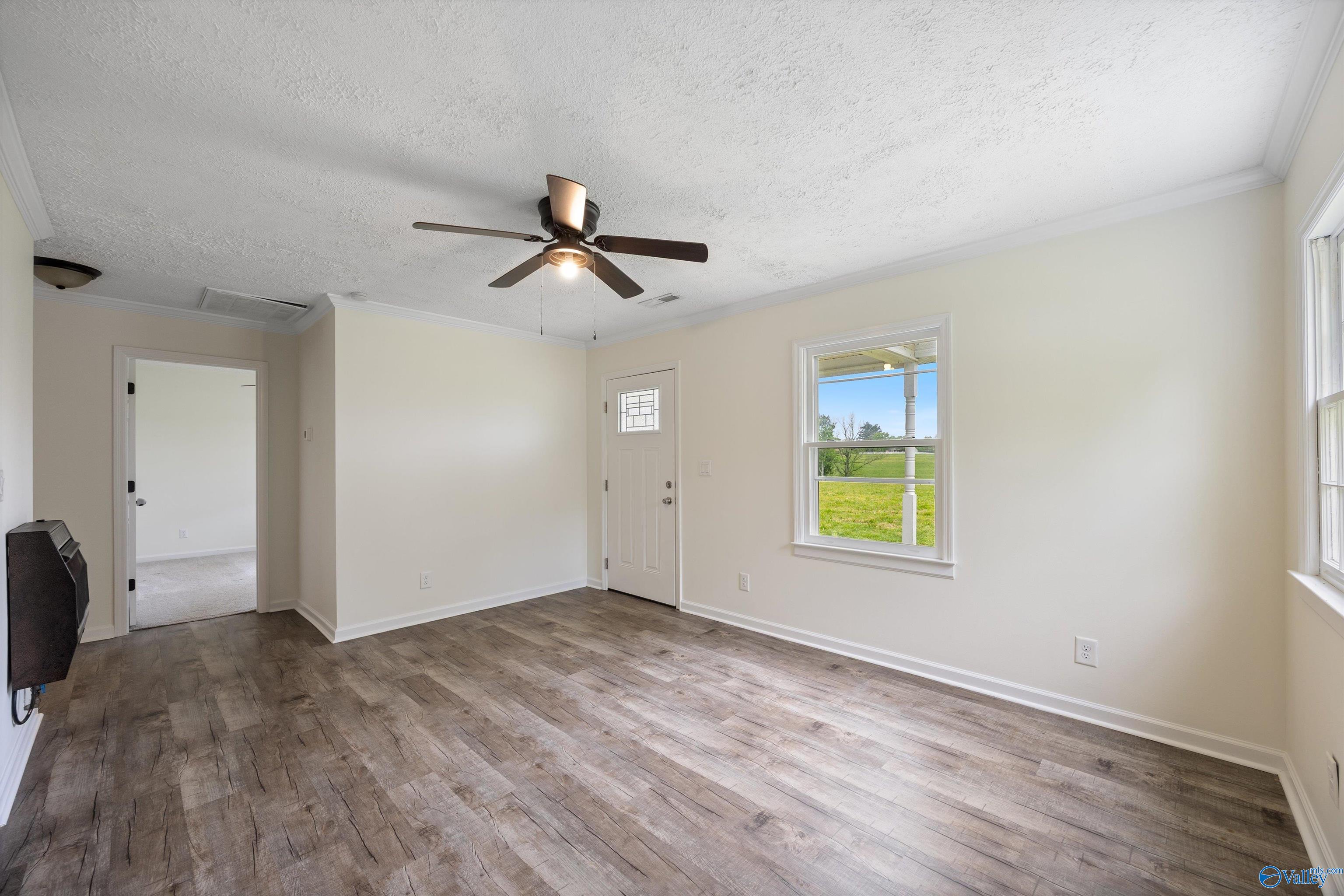 21112 Harris Road, Elkmont, Alabama image 6