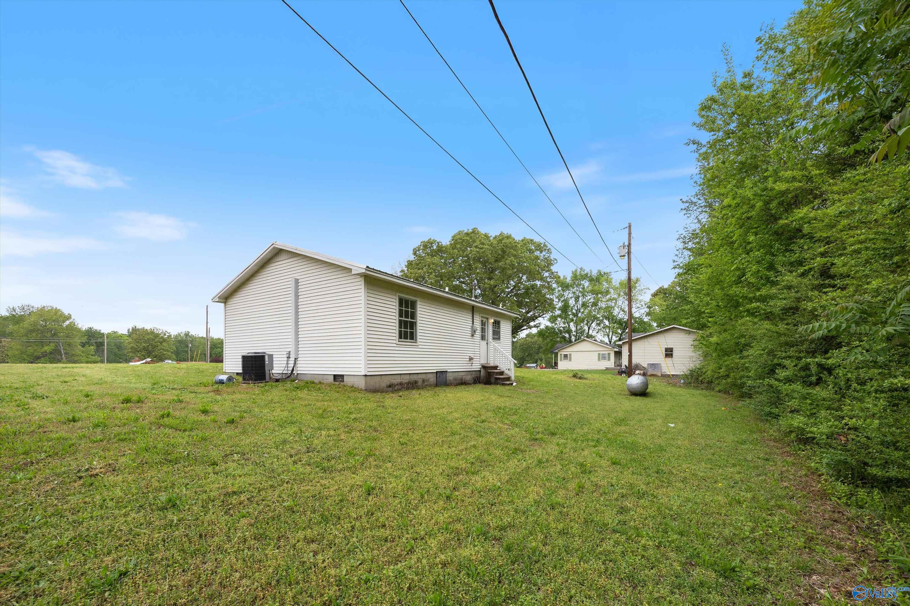 21112 Harris Road, Elkmont, Alabama image 24