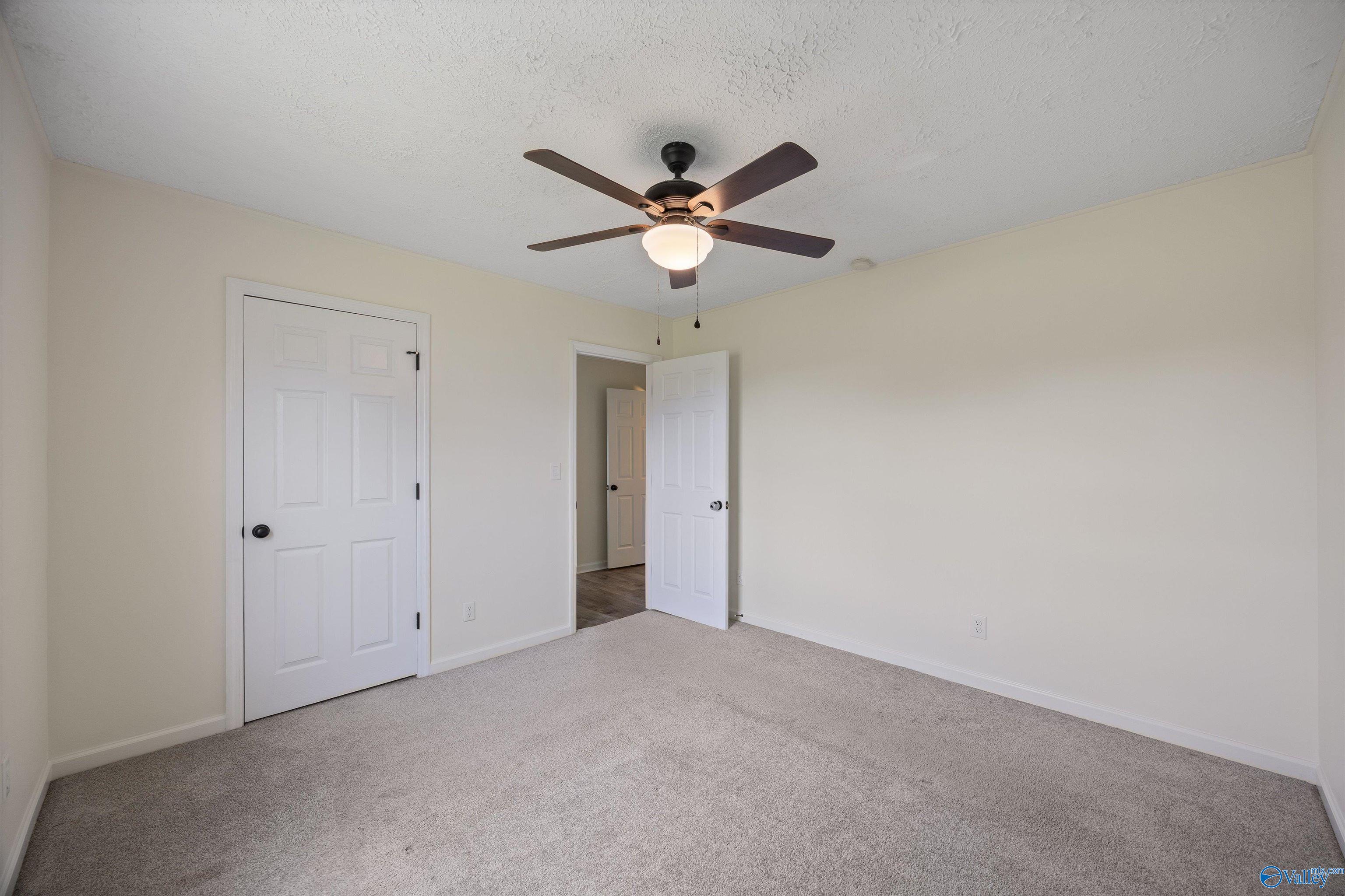 21112 Harris Road, Elkmont, Alabama image 21