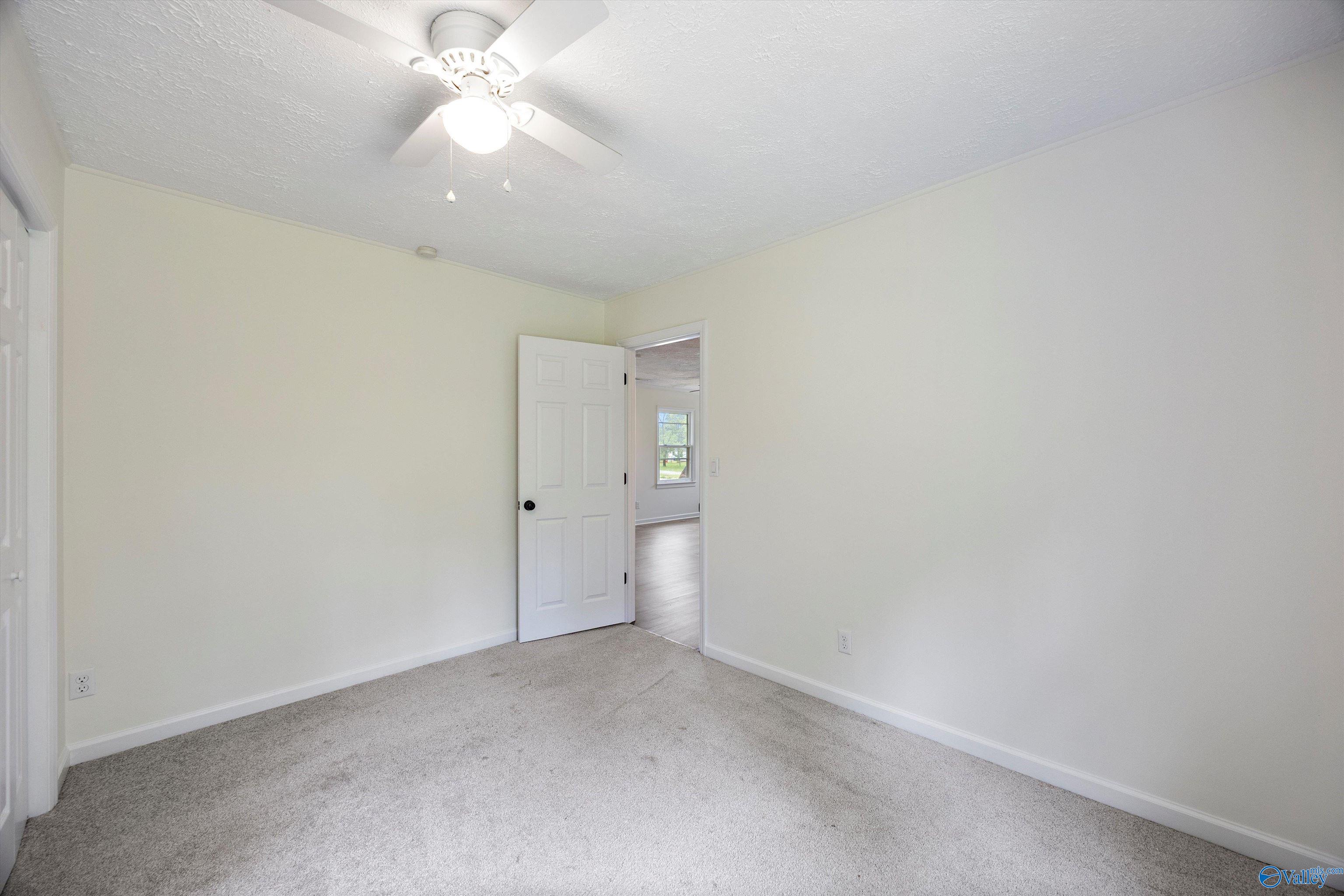 21112 Harris Road, Elkmont, Alabama image 13