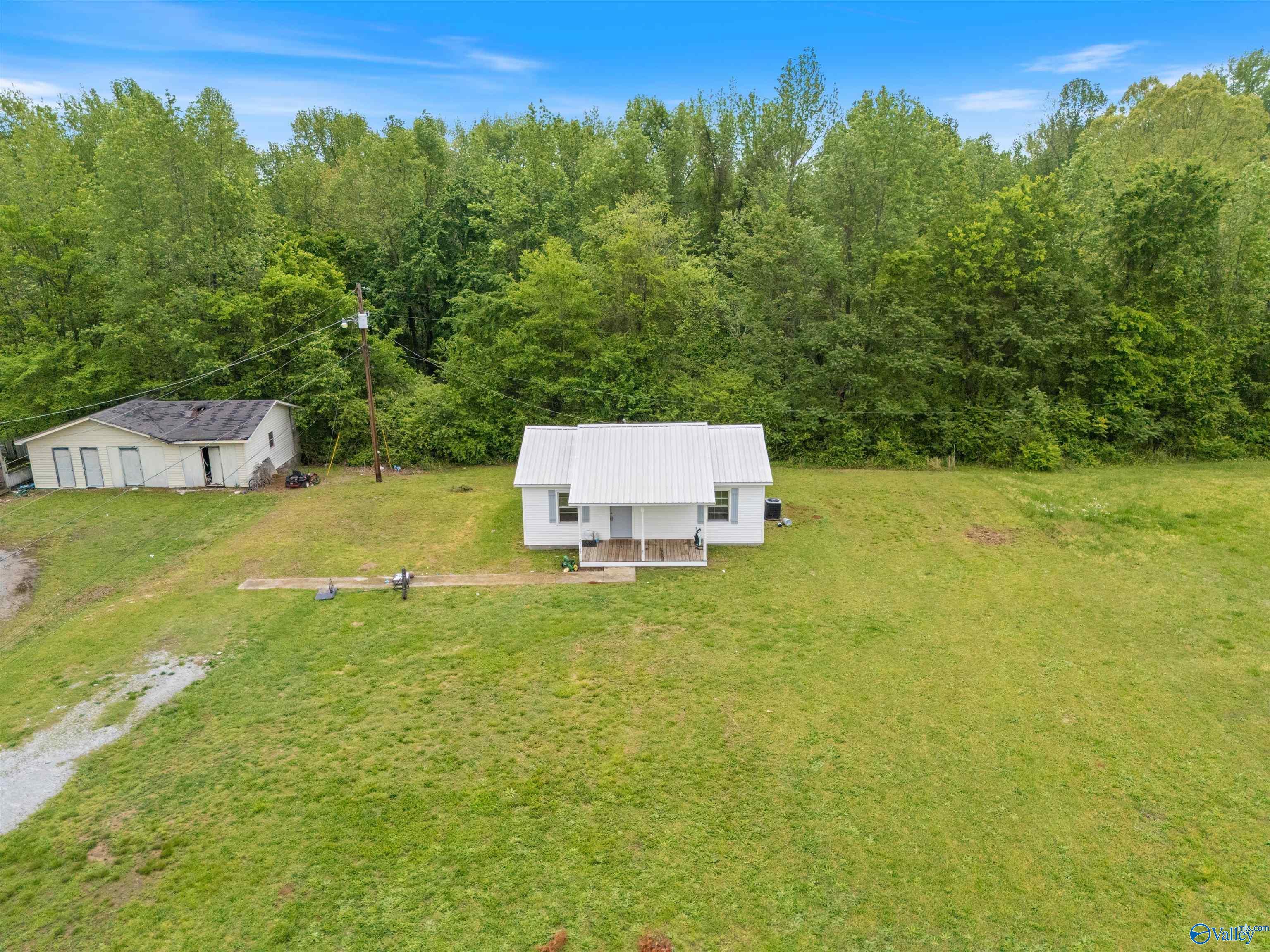 21112 Harris Road, Elkmont, Alabama image 28