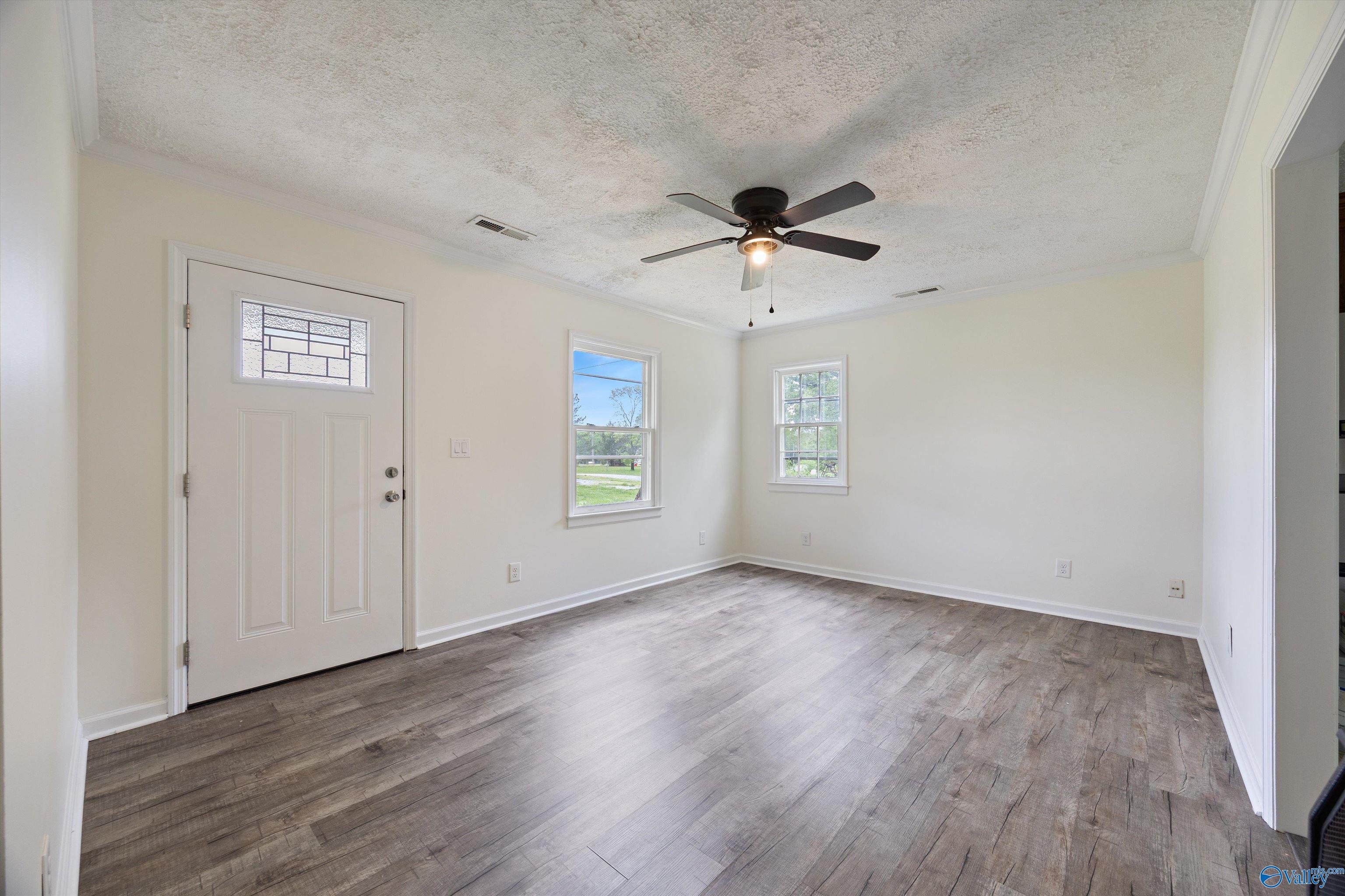 21112 Harris Road, Elkmont, Alabama image 5