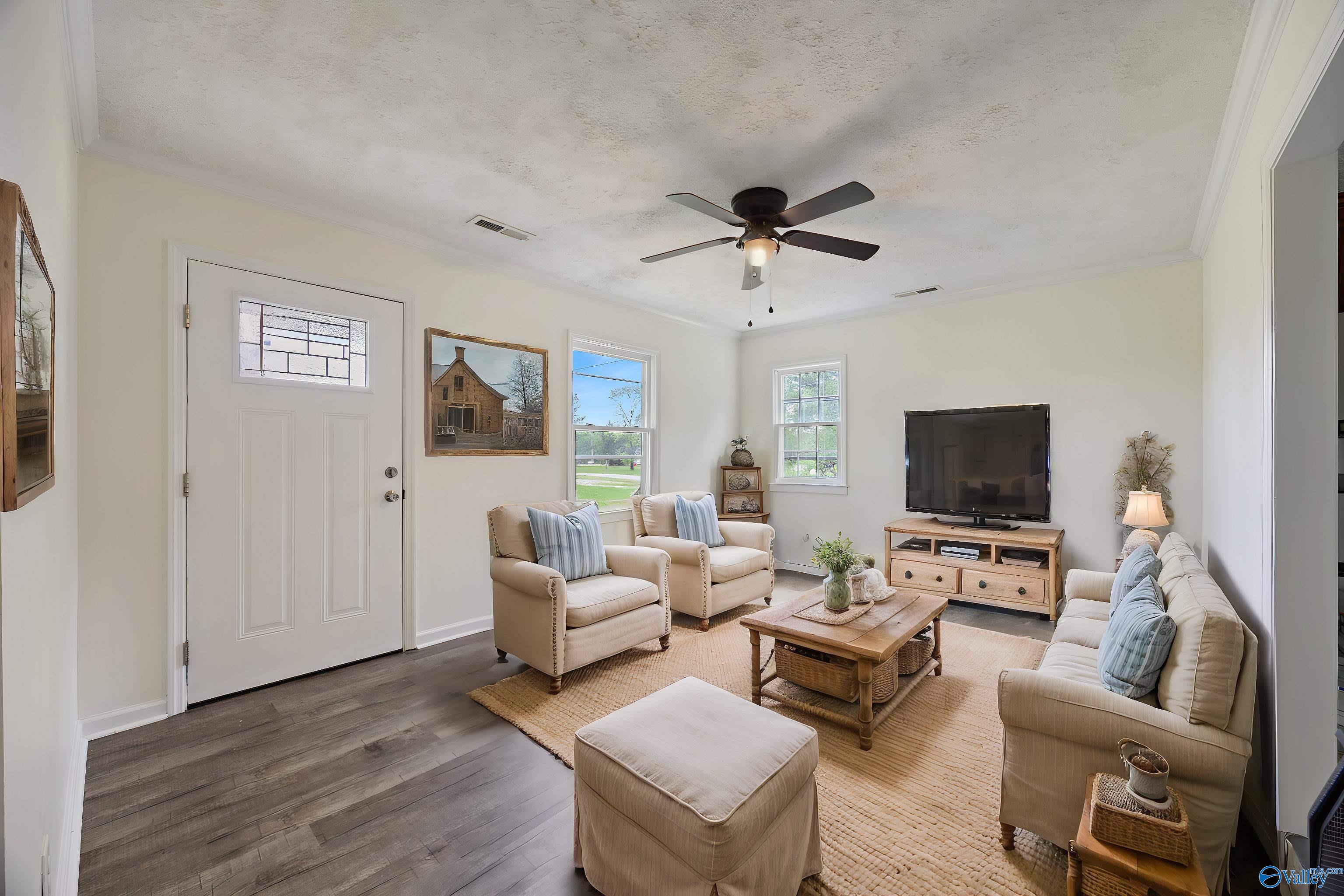 21112 Harris Road, Elkmont, Alabama image 4
