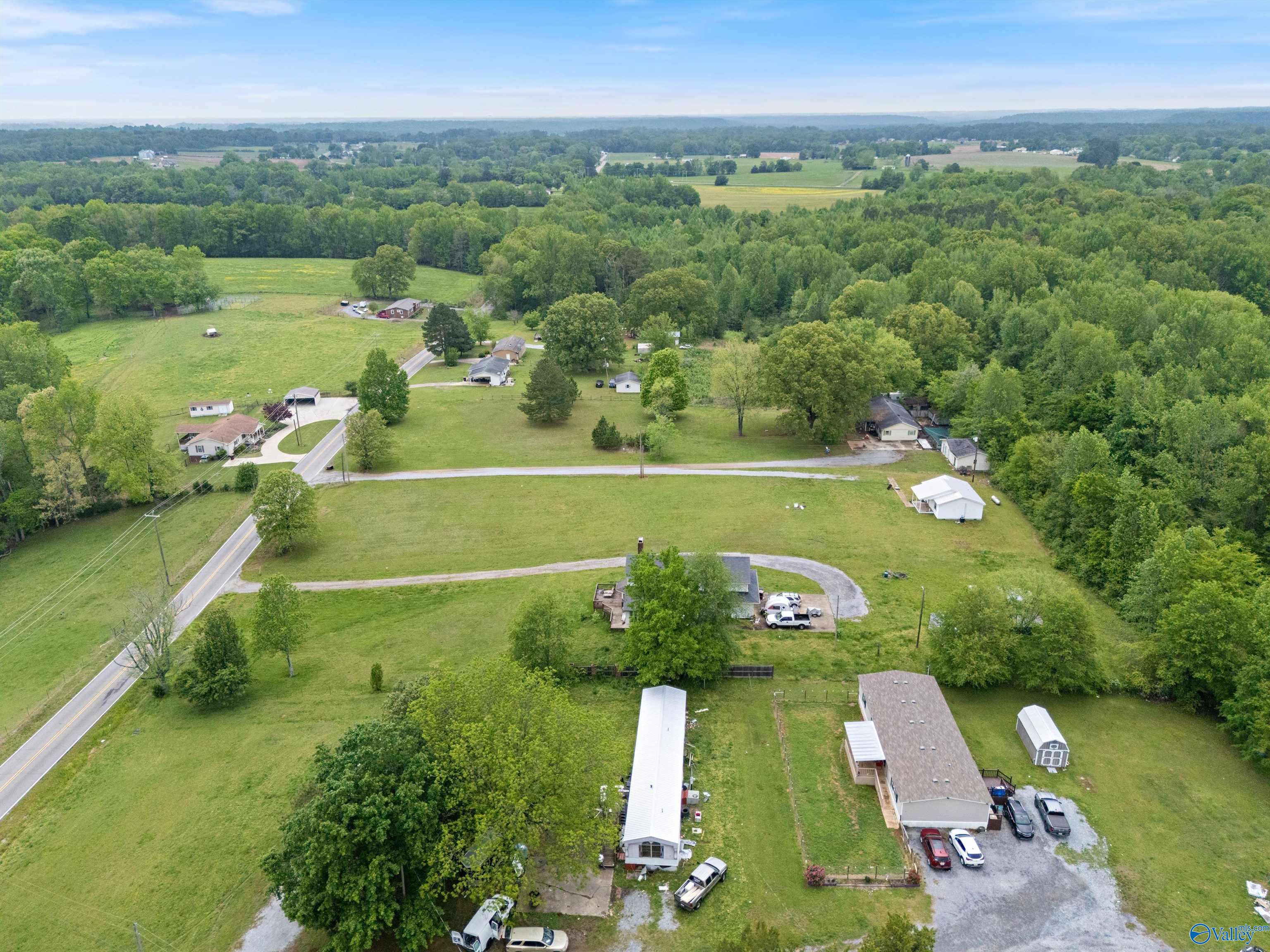 21112 Harris Road, Elkmont, Alabama image 32