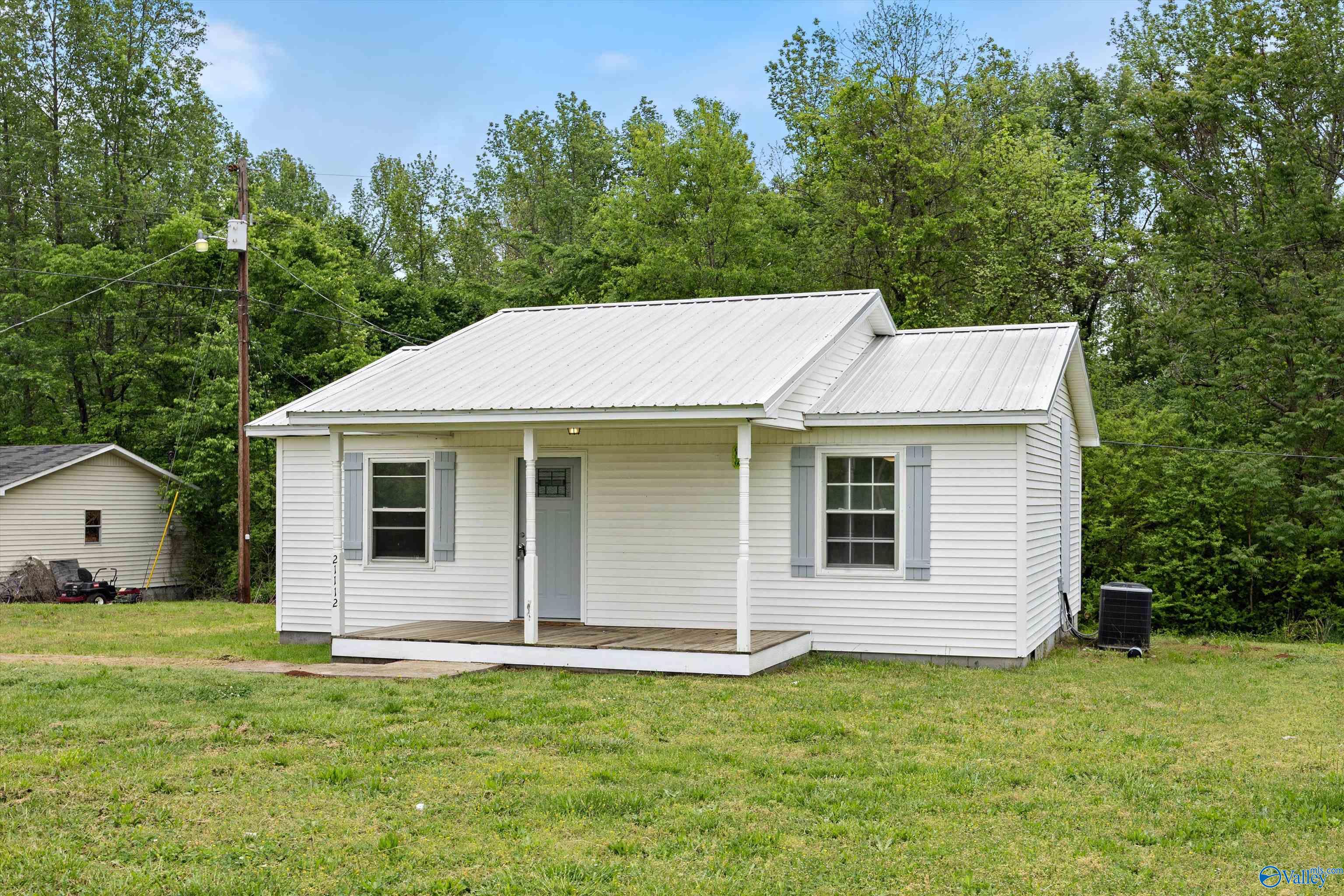21112 Harris Road, Elkmont, Alabama image 3