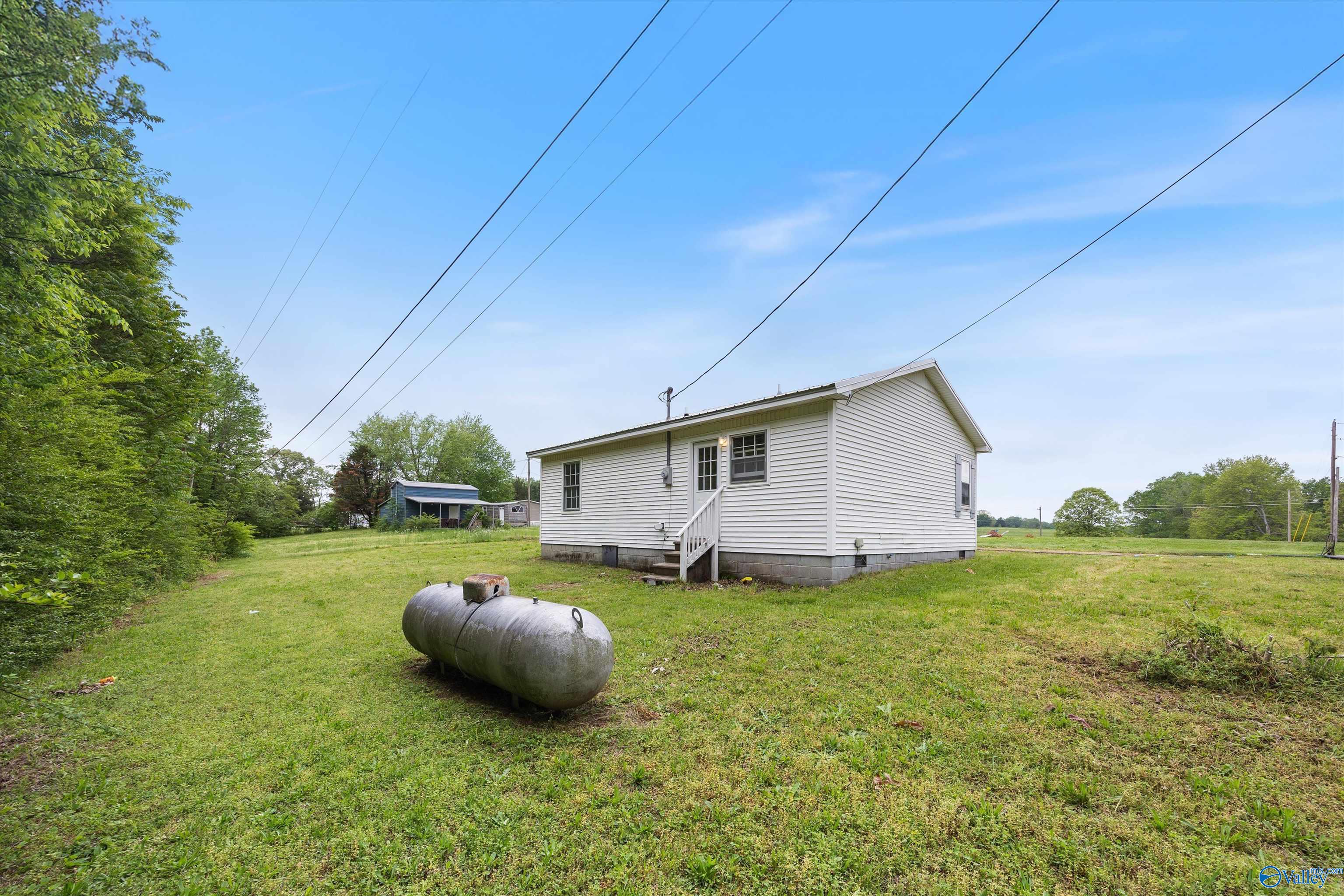 21112 Harris Road, Elkmont, Alabama image 25