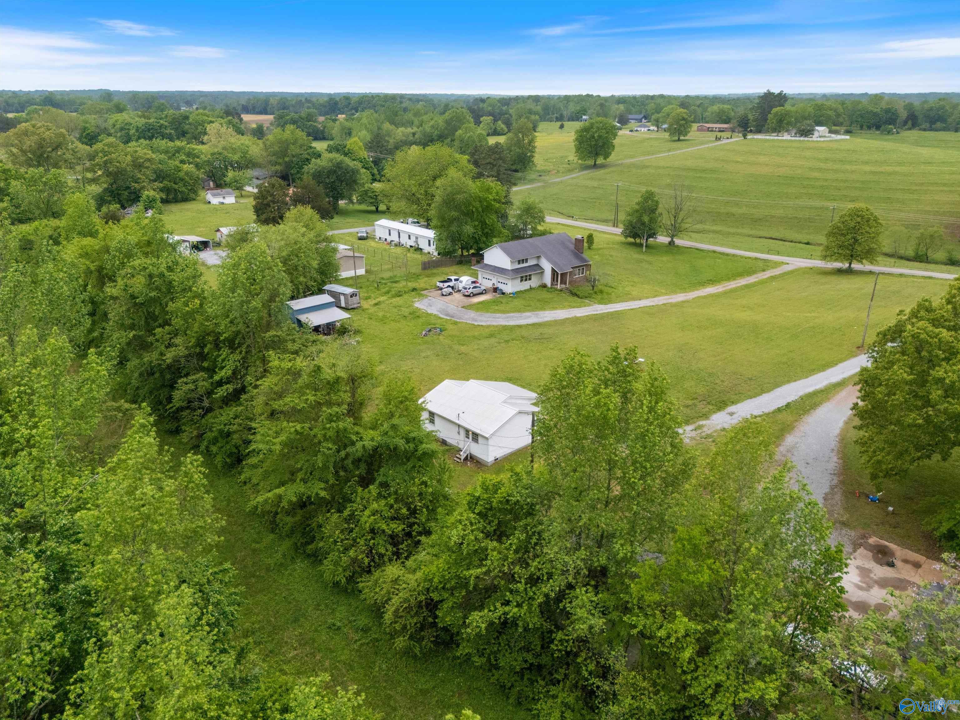 21112 Harris Road, Elkmont, Alabama image 29