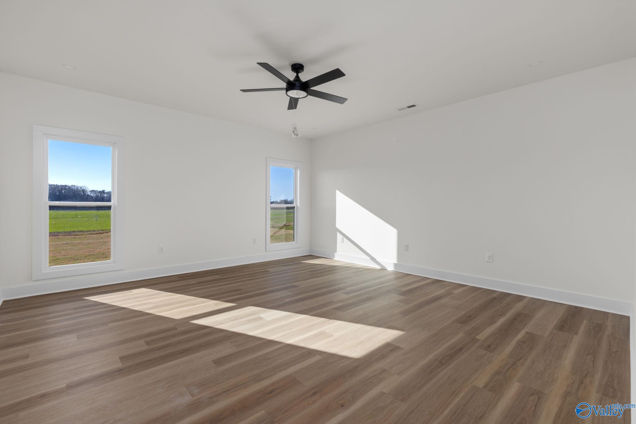 55 Todd Drive, Muscle Shoals, Alabama image 13