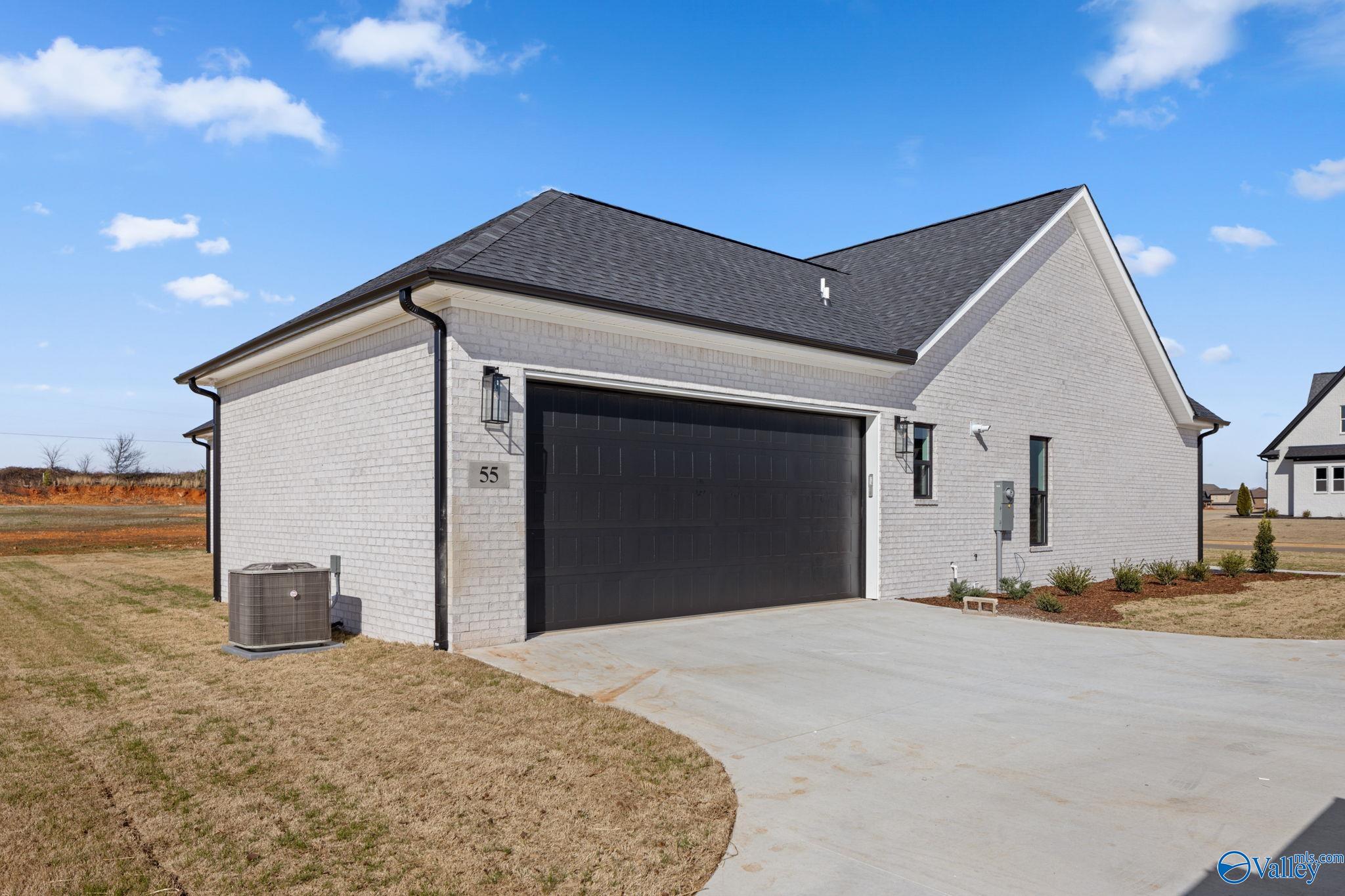 55 Todd Drive, Muscle Shoals, Alabama image 27