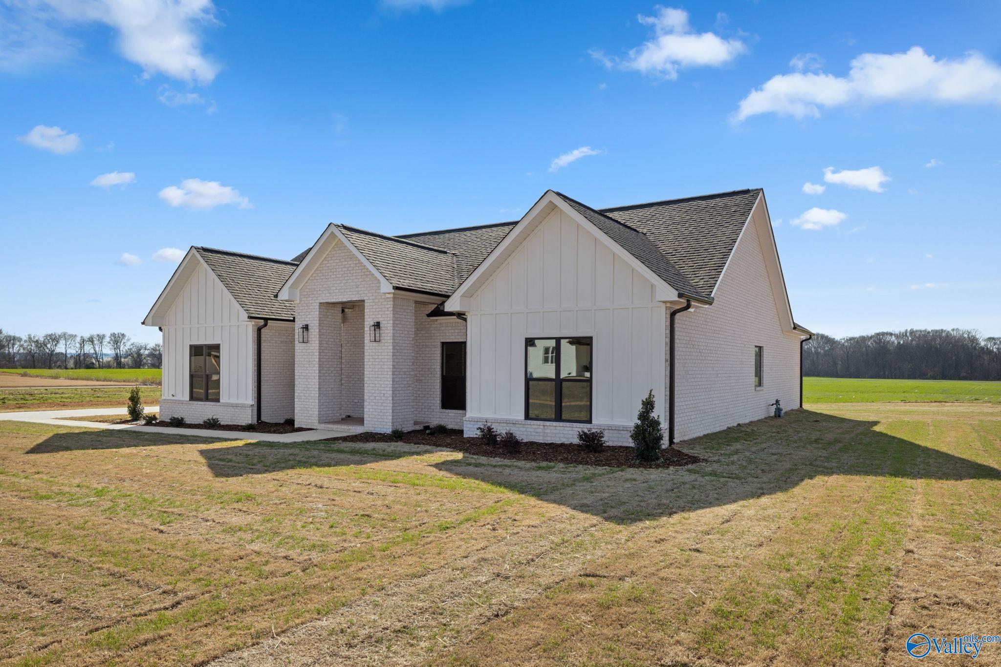 55 Todd Drive, Muscle Shoals, Alabama image 3