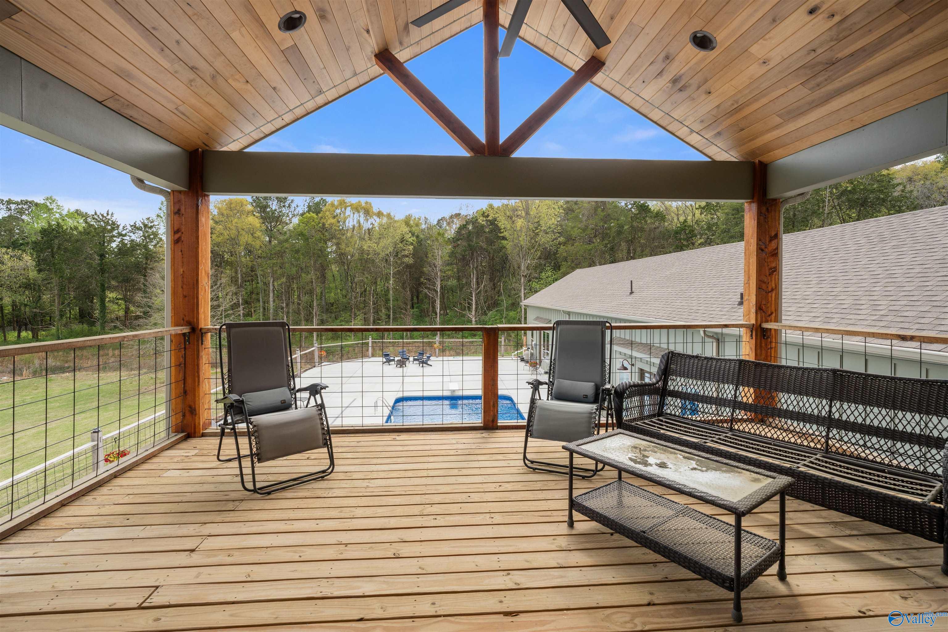 231 Cedar Cove Road, Scottsboro, Alabama image 11