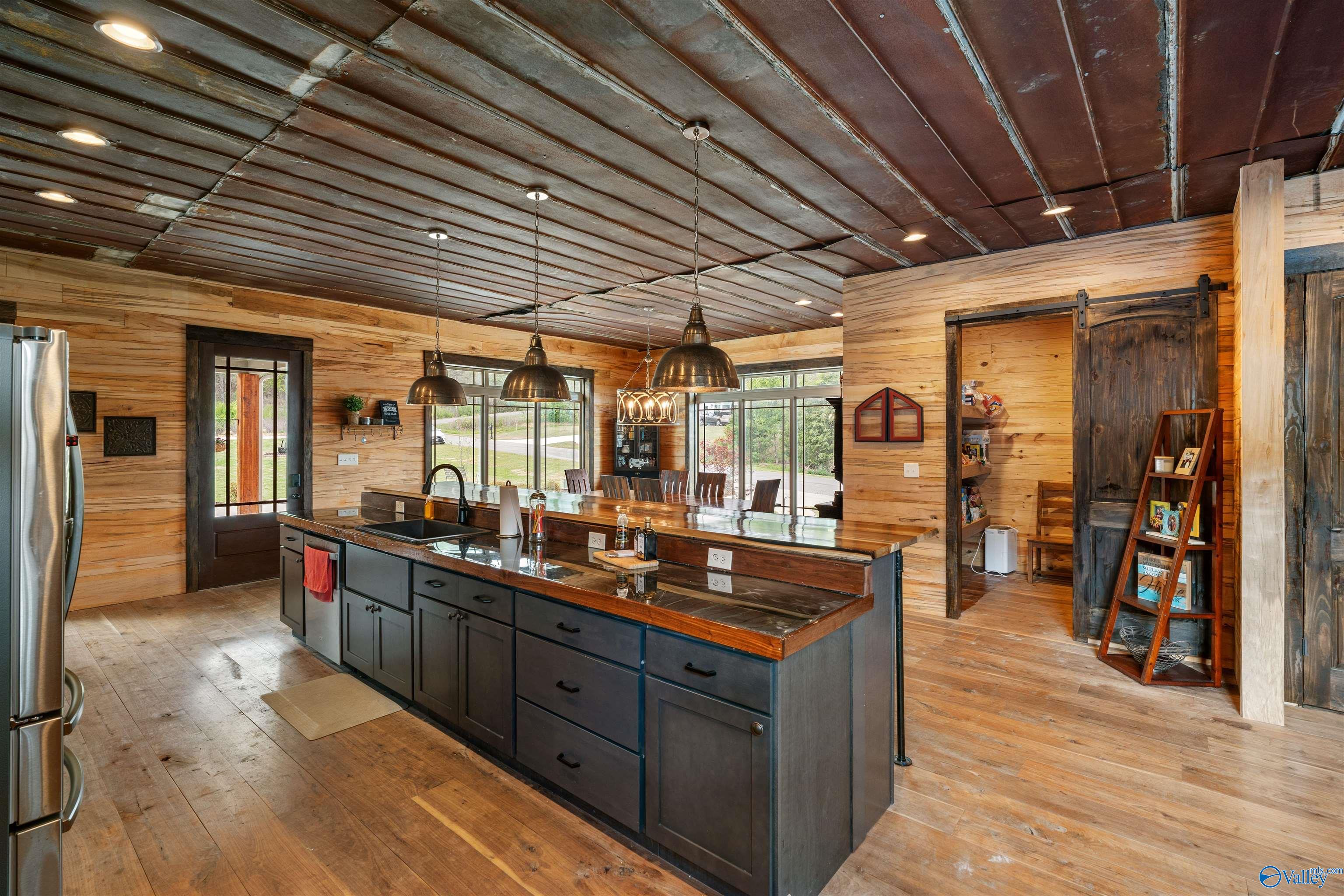 231 Cedar Cove Road, Scottsboro, Alabama image 24