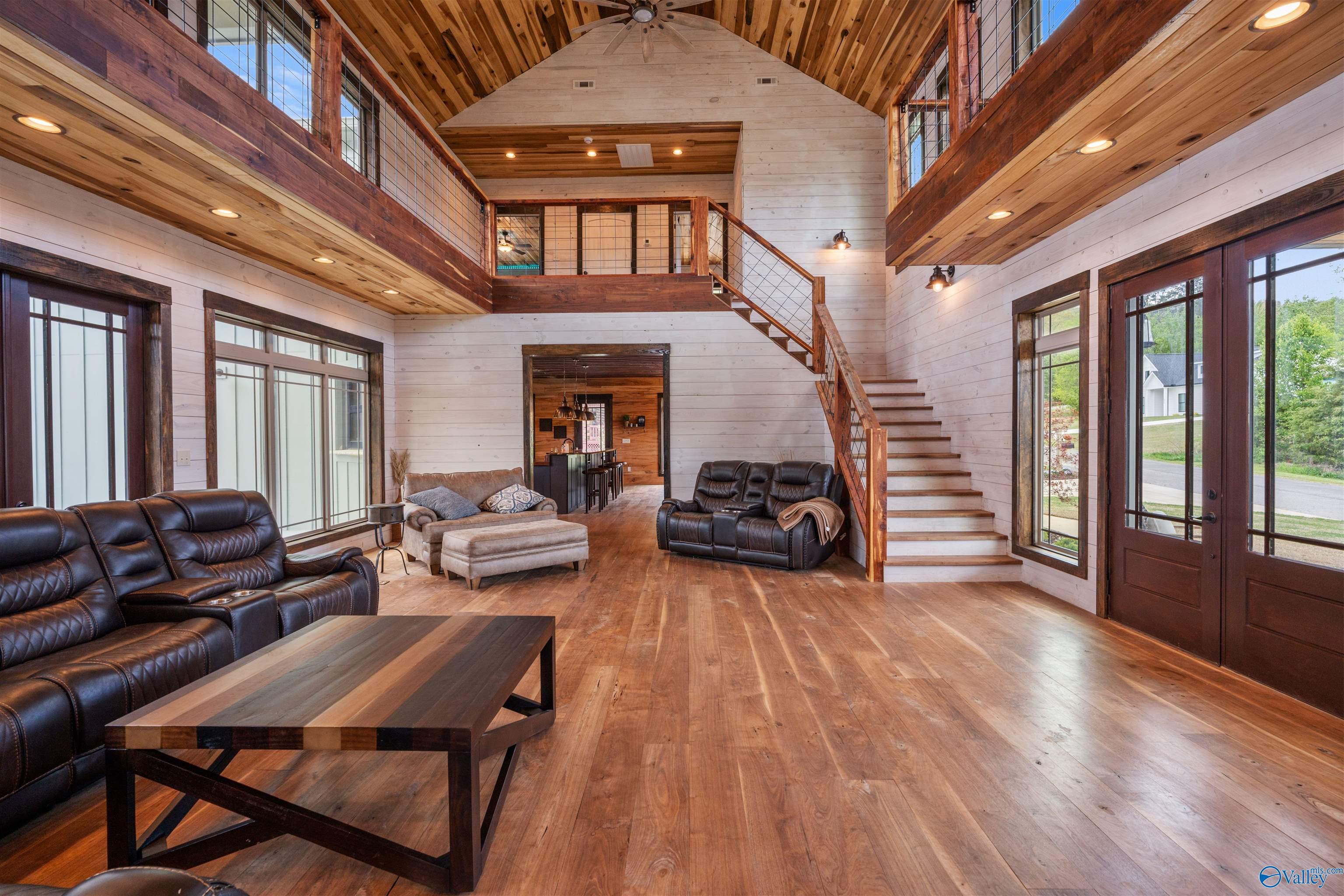 231 Cedar Cove Road, Scottsboro, Alabama image 18