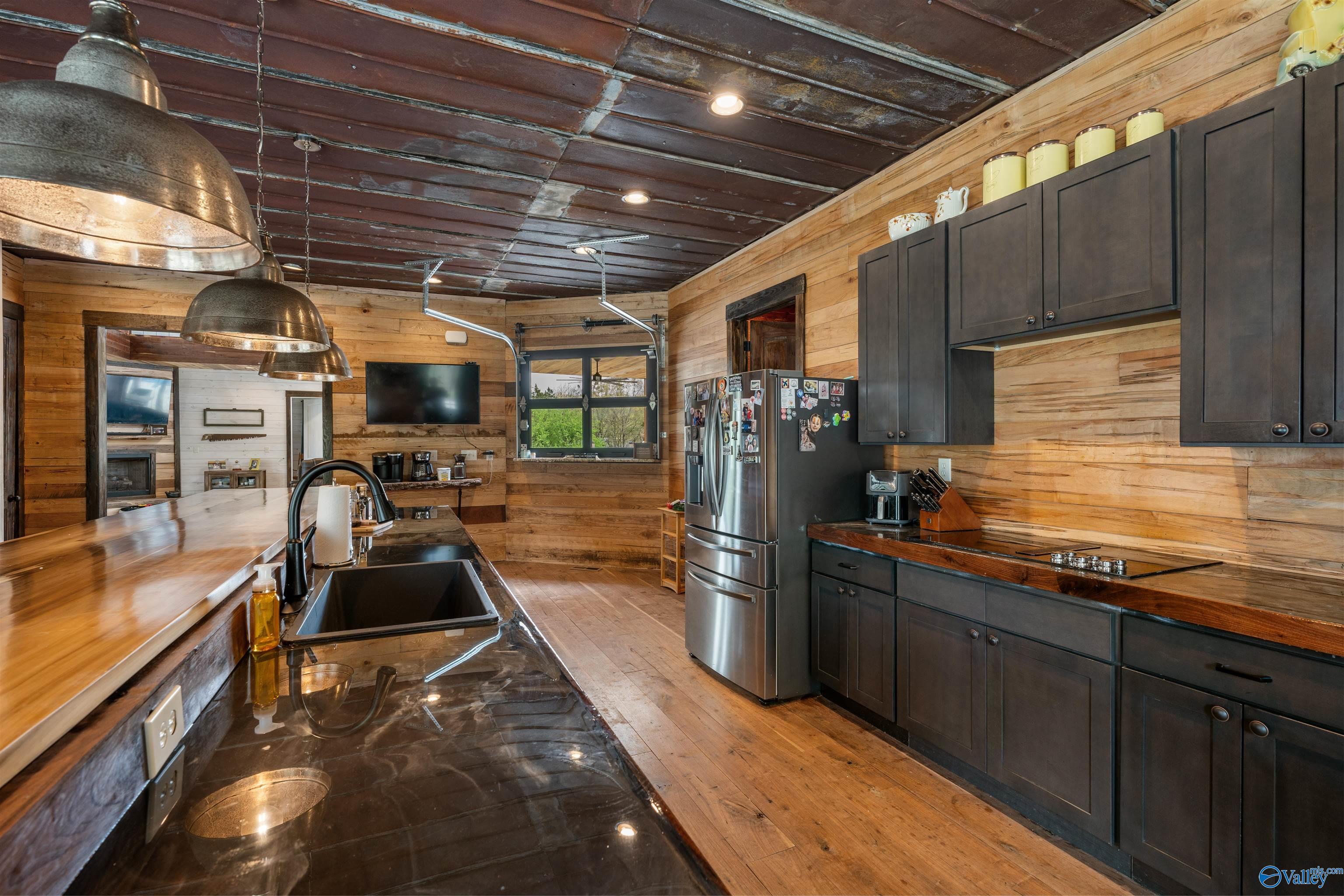 231 Cedar Cove Road, Scottsboro, Alabama image 22