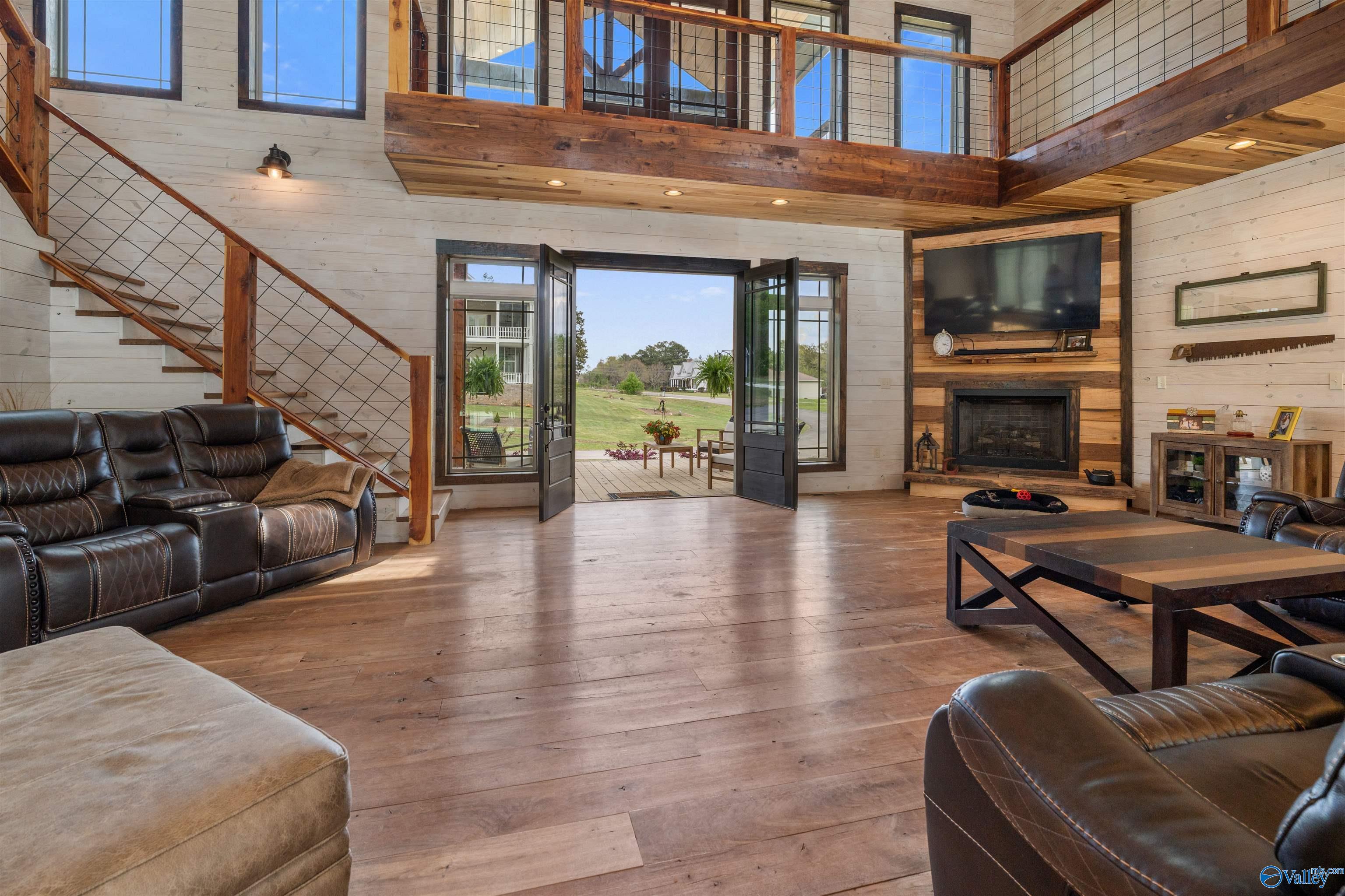 231 Cedar Cove Road, Scottsboro, Alabama image 16