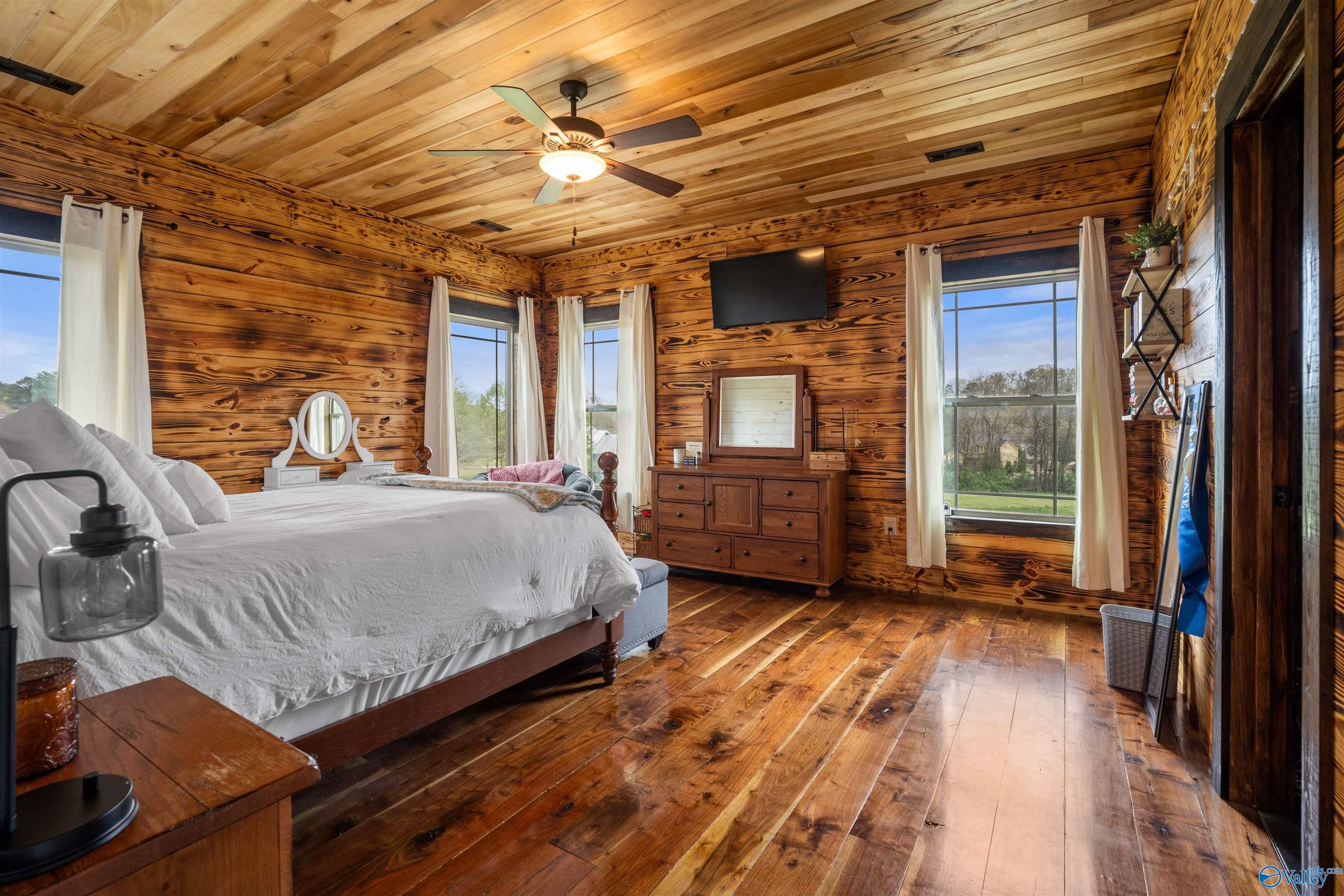 231 Cedar Cove Road, Scottsboro, Alabama image 39