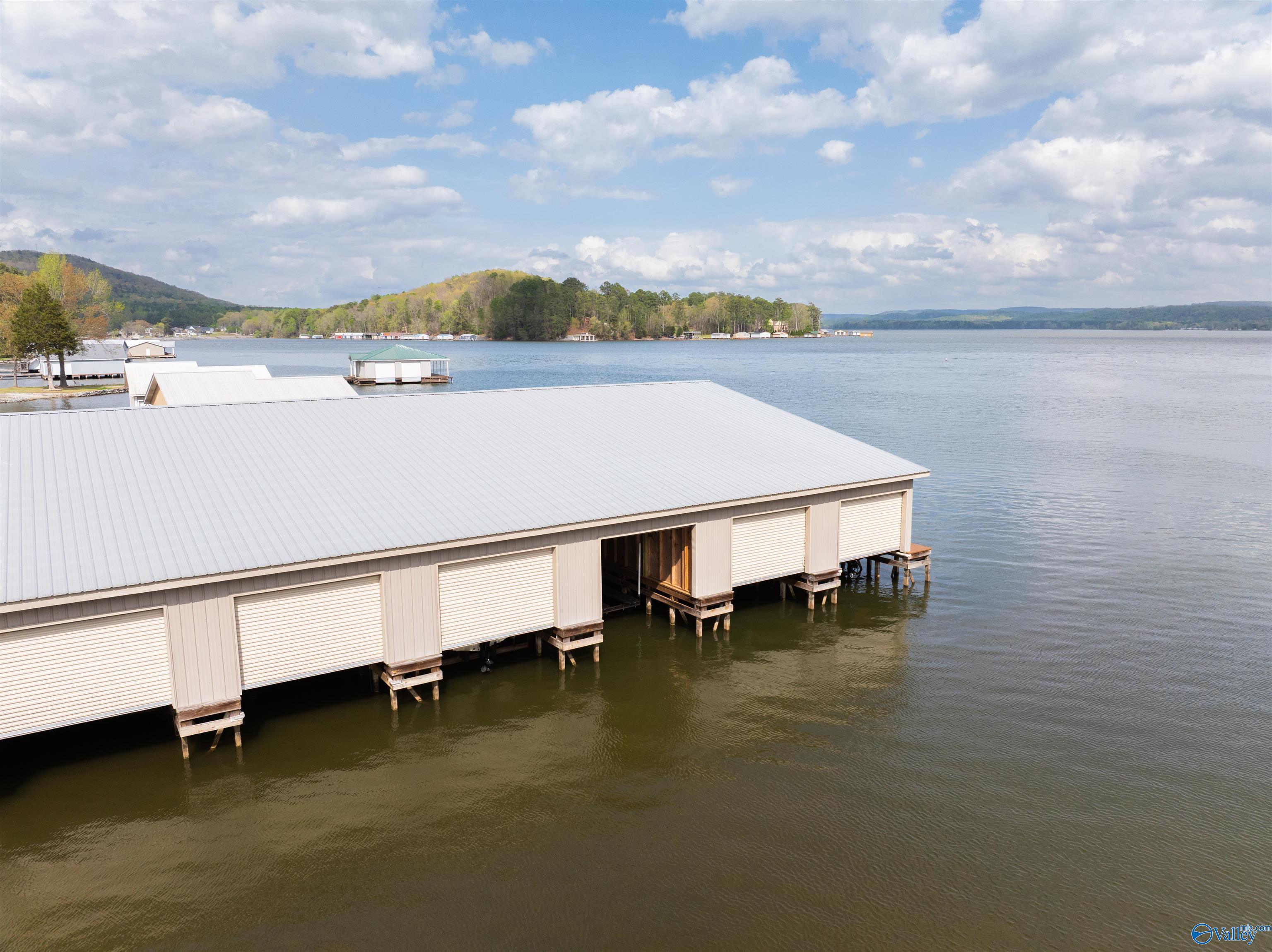 231 Cedar Cove Road, Scottsboro, Alabama image 45
