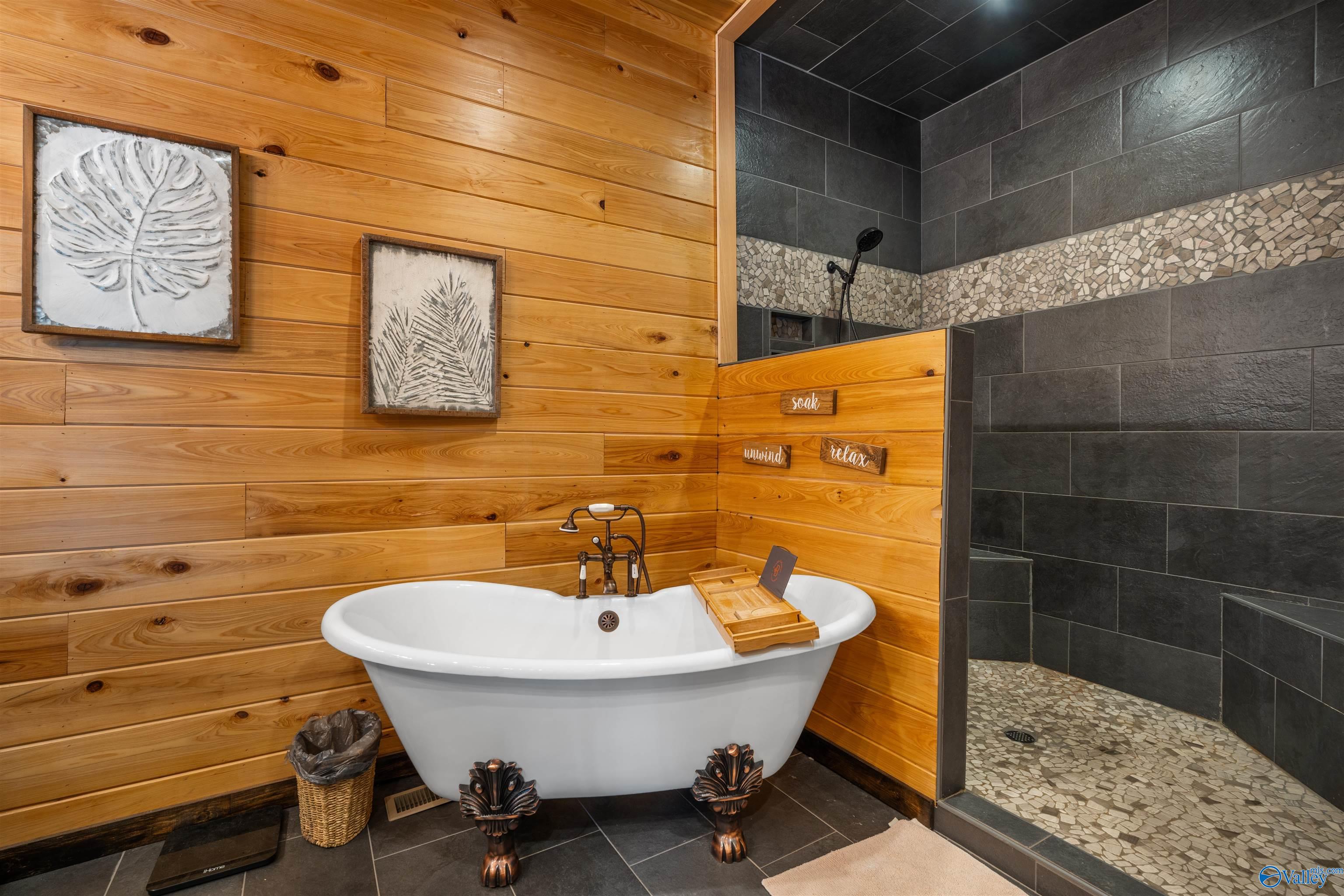 231 Cedar Cove Road, Scottsboro, Alabama image 32
