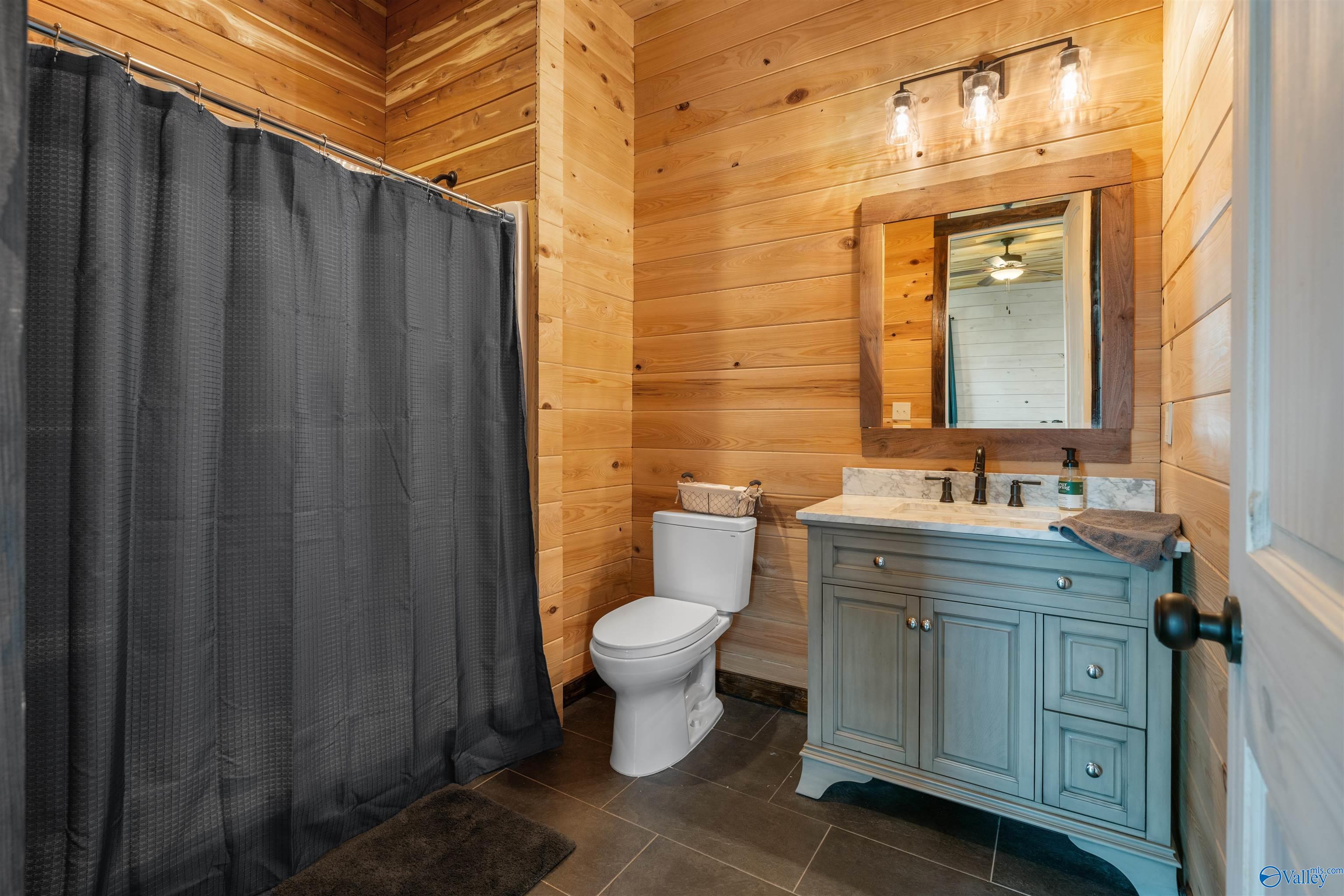 231 Cedar Cove Road, Scottsboro, Alabama image 38