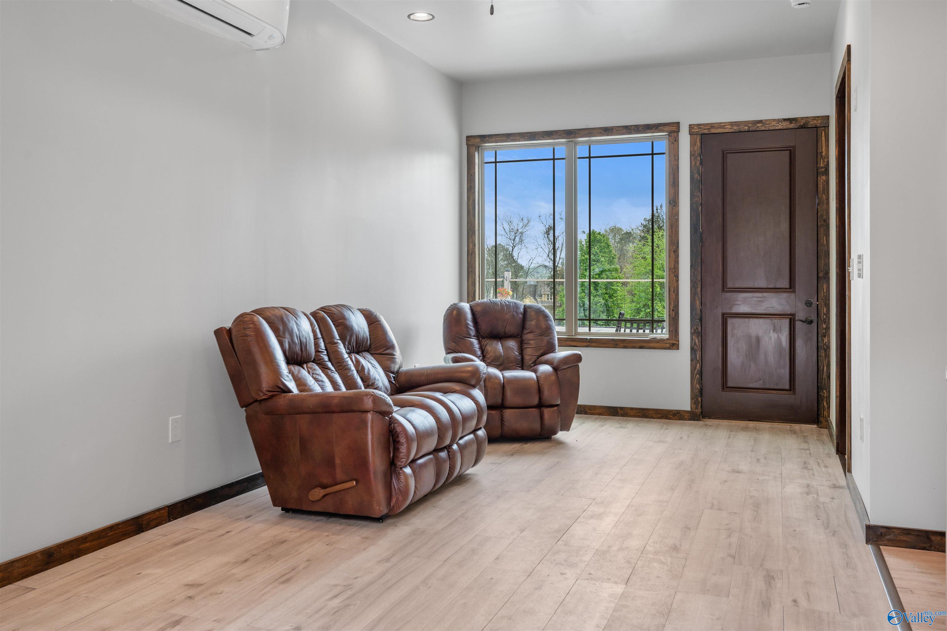 231 Cedar Cove Road, Scottsboro, Alabama image 47
