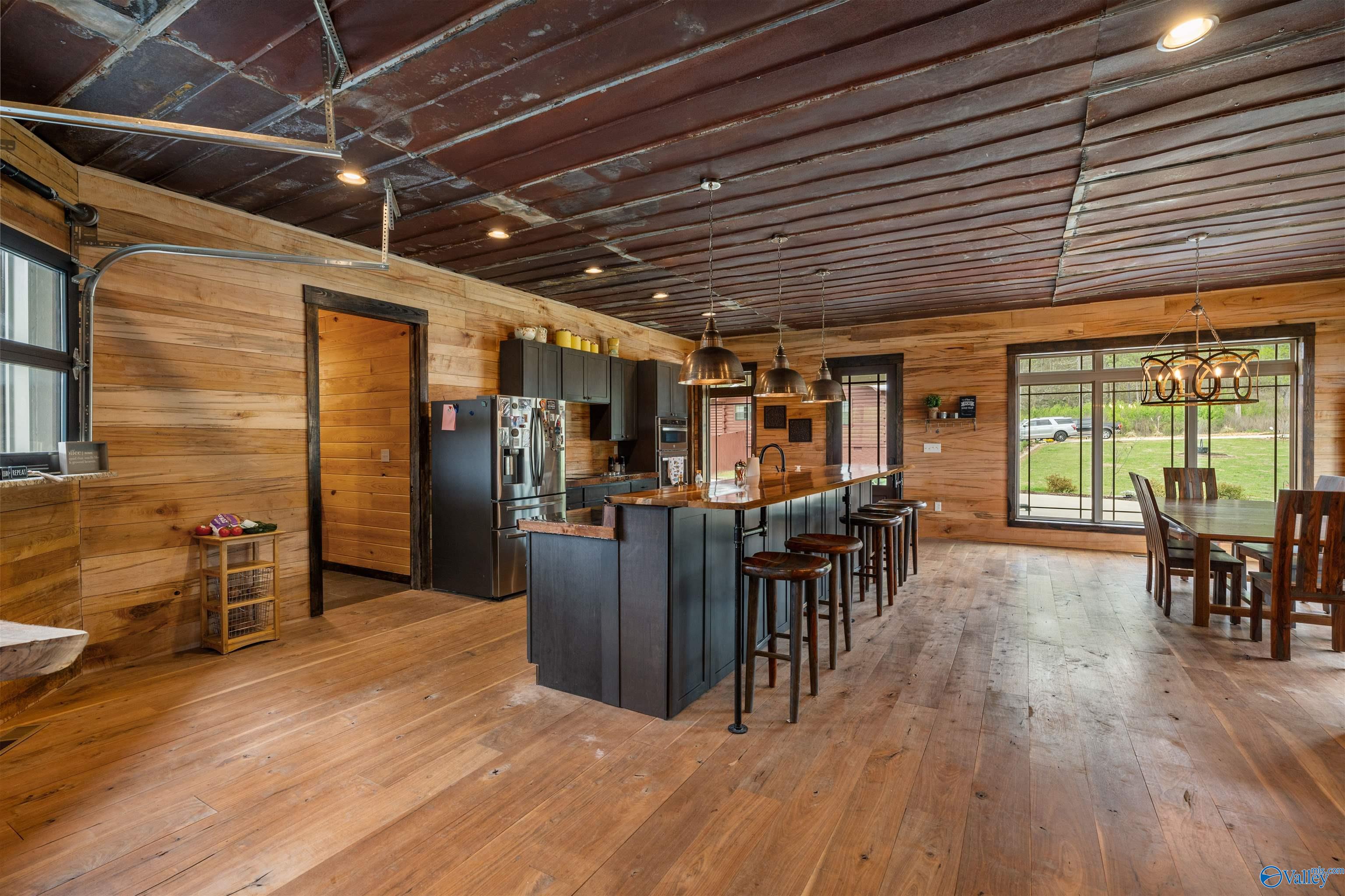 231 Cedar Cove Road, Scottsboro, Alabama image 21