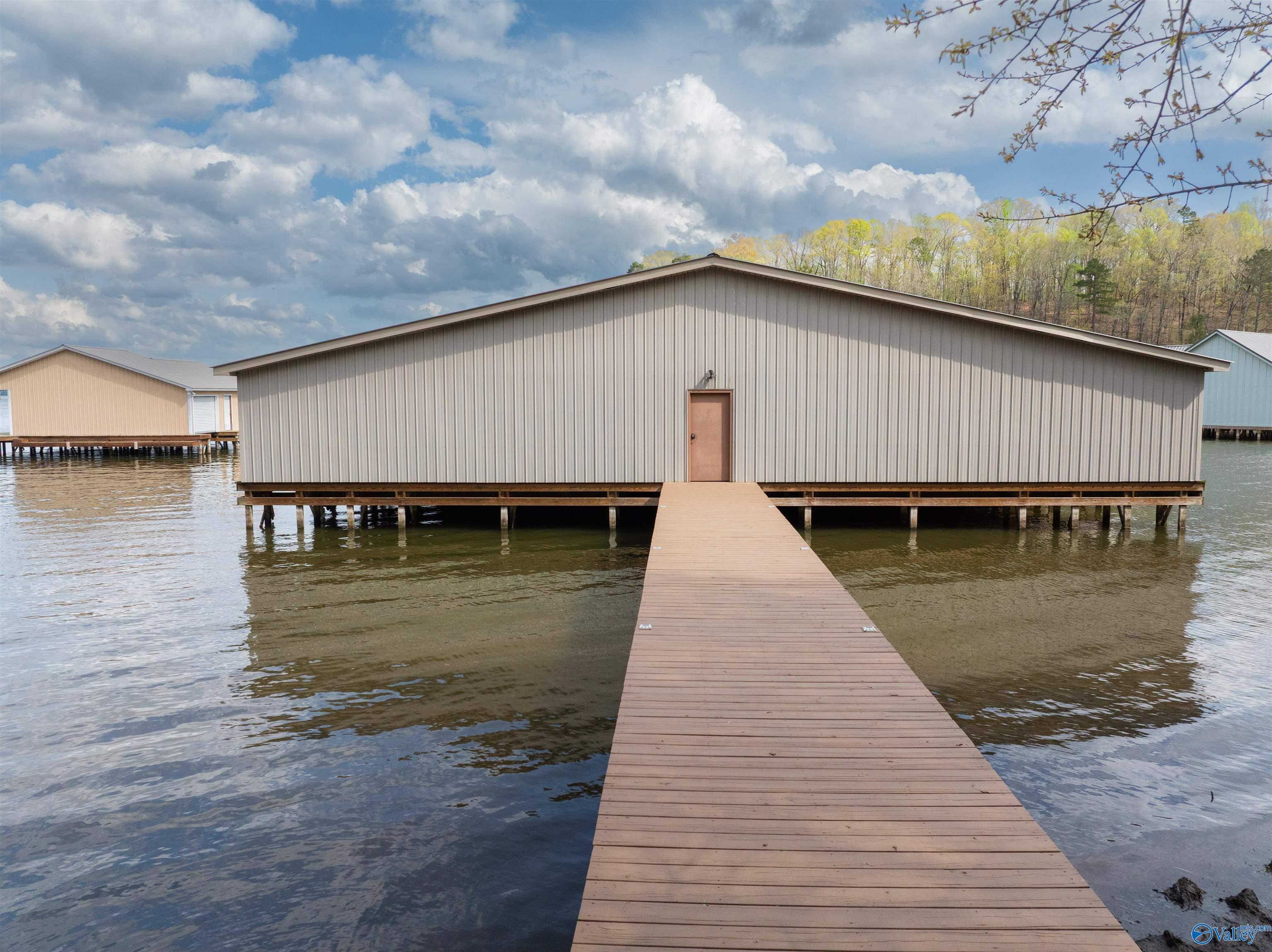 231 Cedar Cove Road, Scottsboro, Alabama image 44