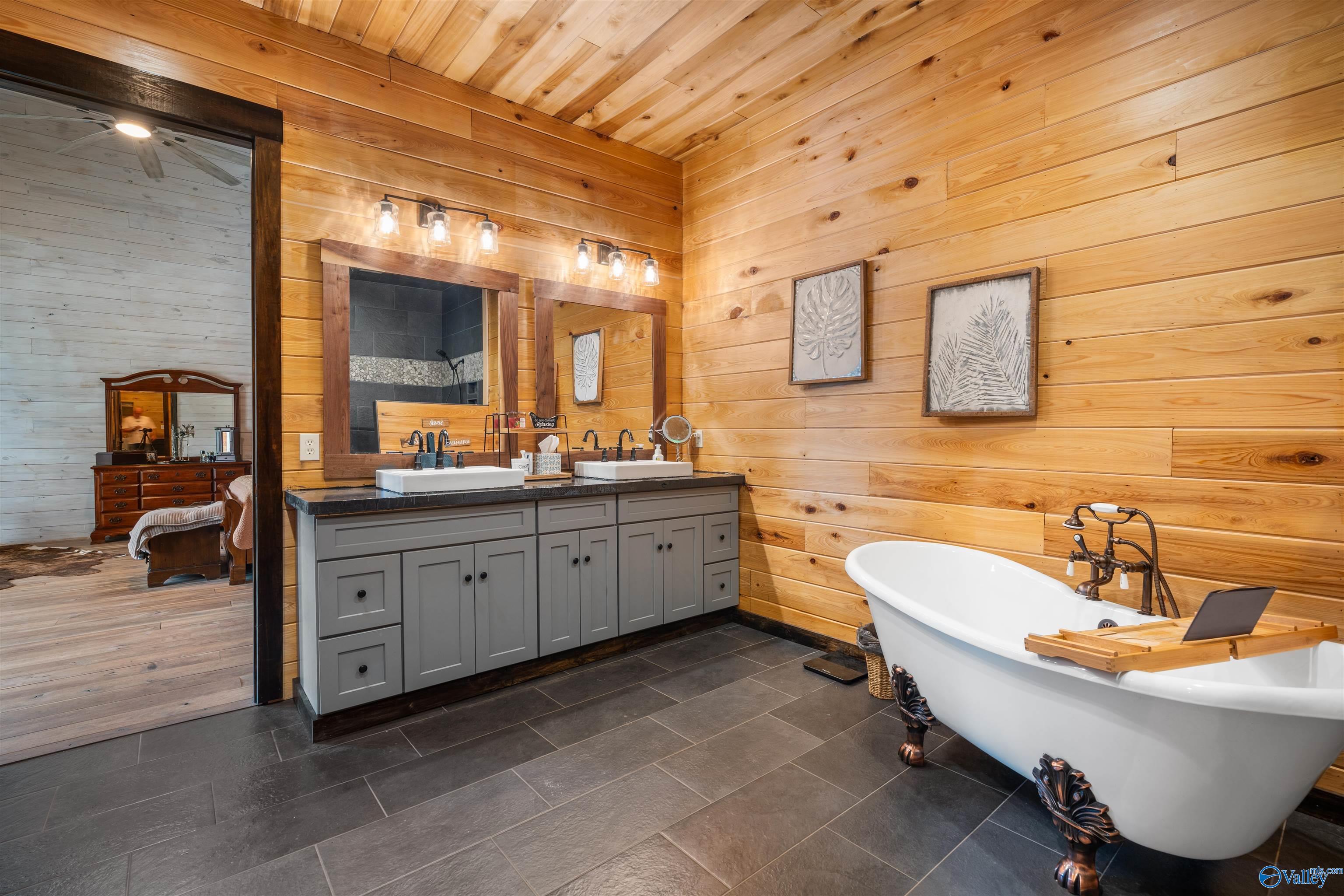 231 Cedar Cove Road, Scottsboro, Alabama image 30