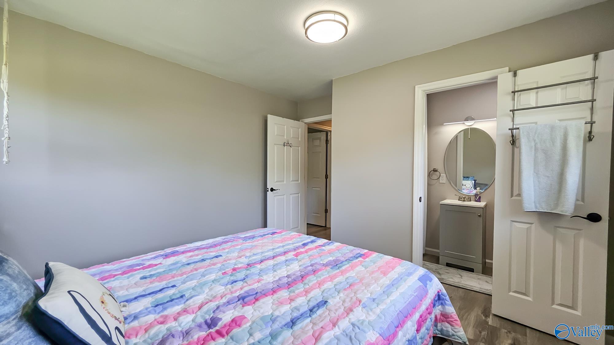 163 Mckinney Drive, Gurley, Alabama image 24