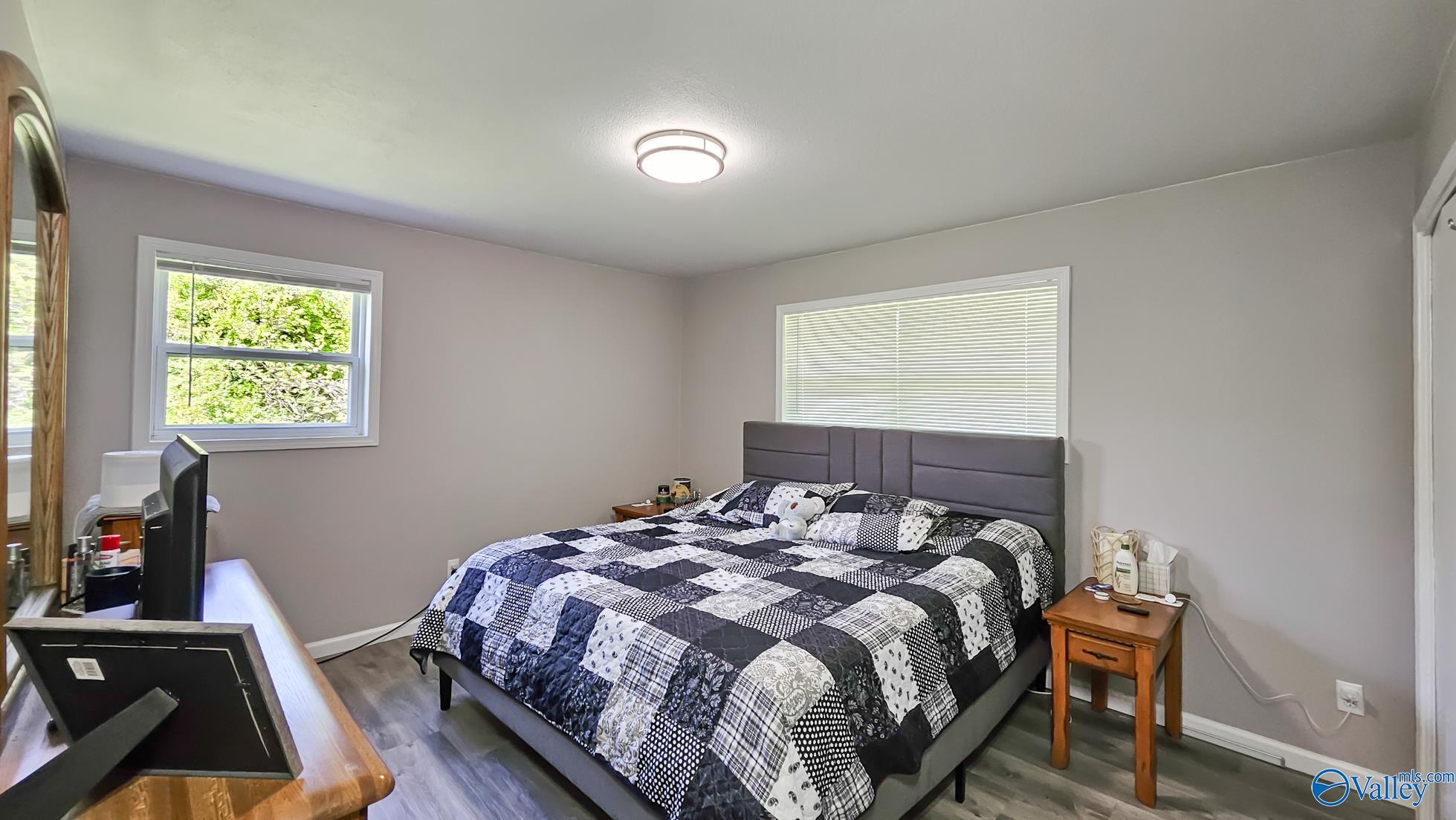 163 Mckinney Drive, Gurley, Alabama image 19
