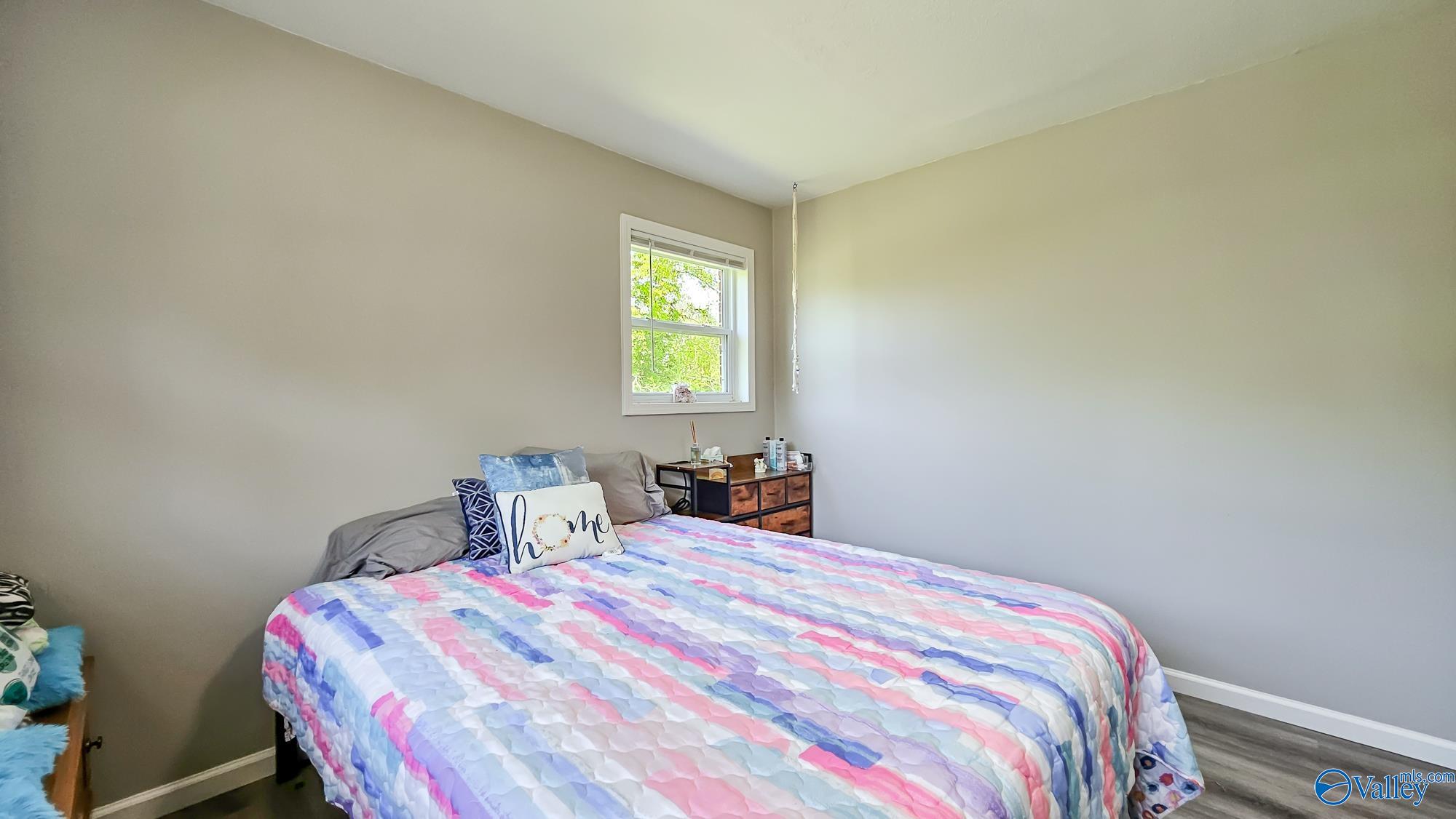 163 Mckinney Drive, Gurley, Alabama image 23