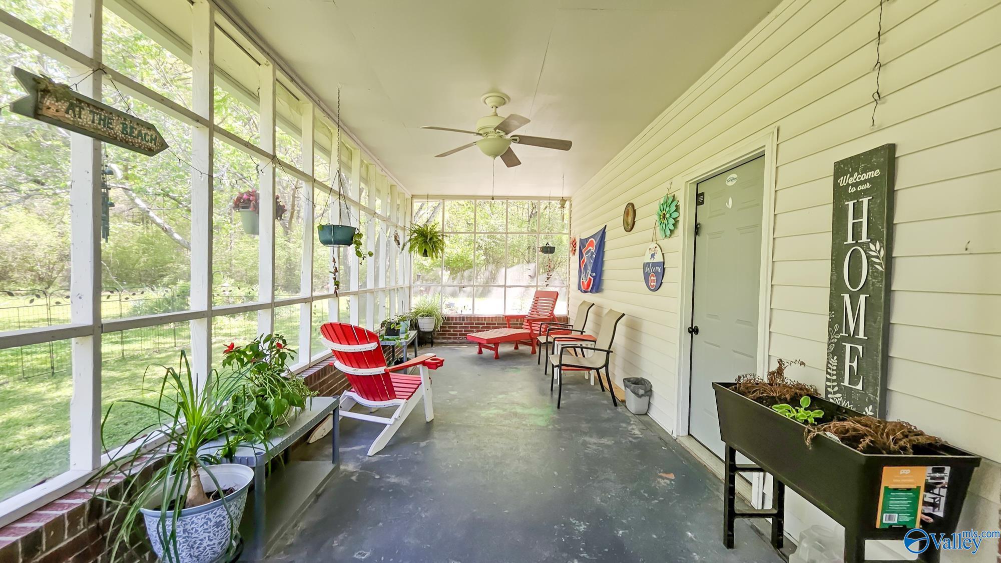 163 Mckinney Drive, Gurley, Alabama image 4