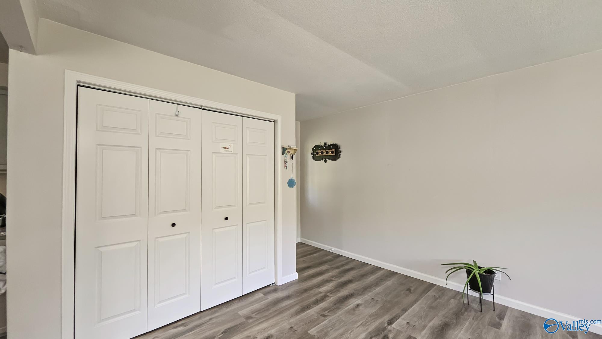 163 Mckinney Drive, Gurley, Alabama image 33