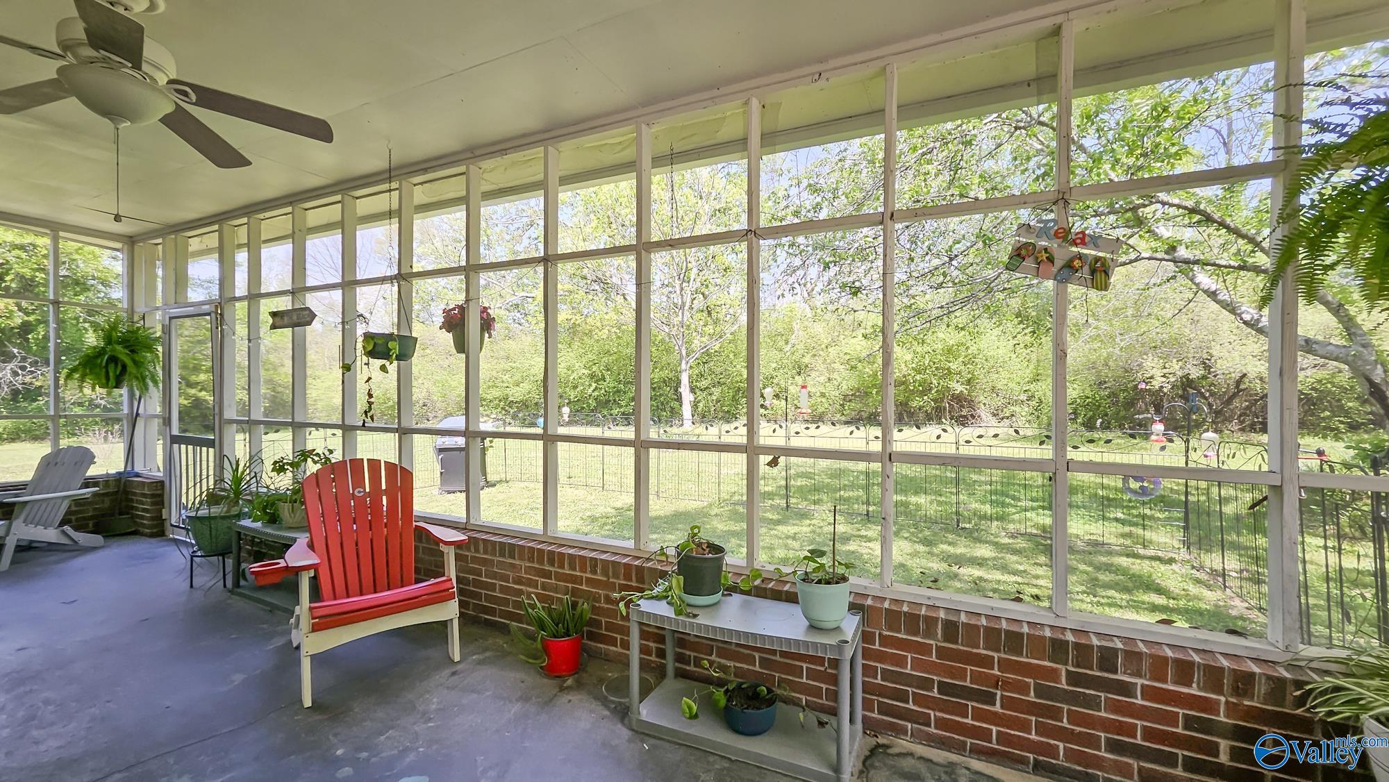163 Mckinney Drive, Gurley, Alabama image 37