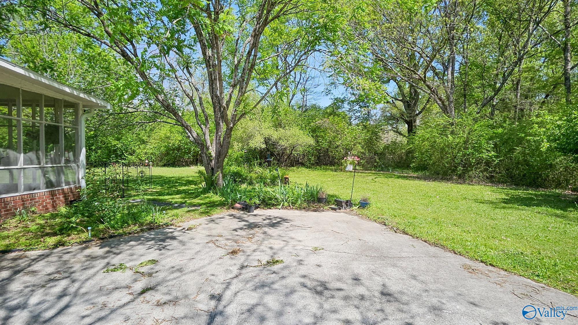 163 Mckinney Drive, Gurley, Alabama image 39