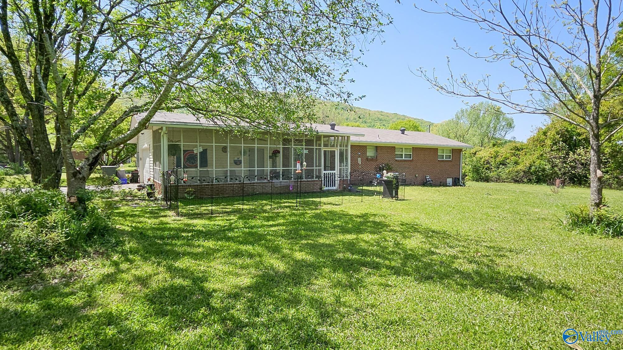 163 Mckinney Drive, Gurley, Alabama image 3