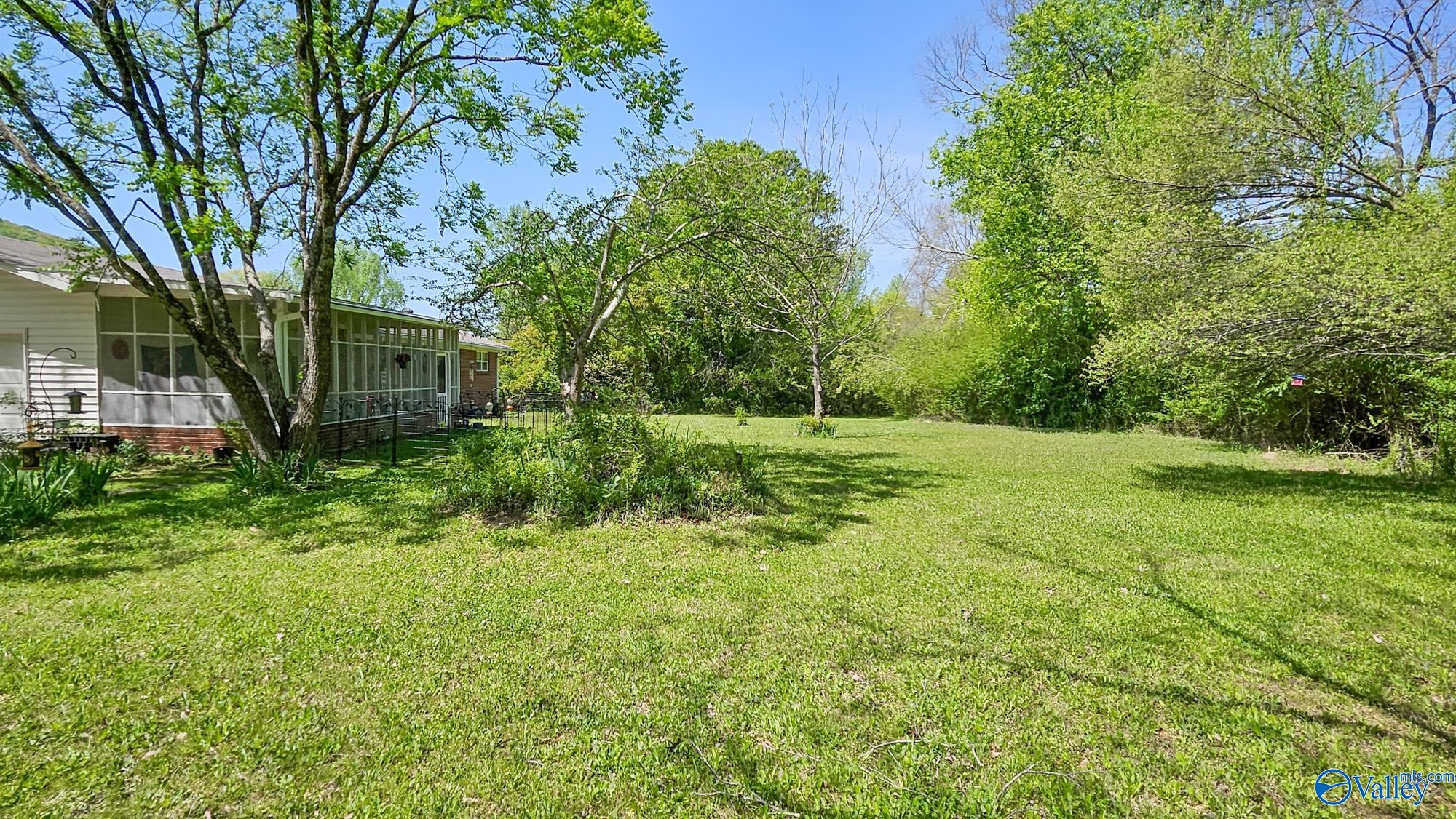 163 Mckinney Drive, Gurley, Alabama image 40