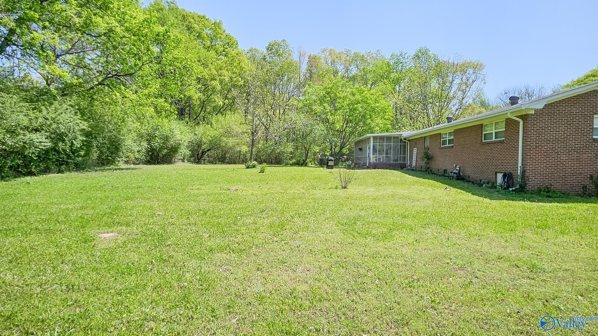 163 Mckinney Drive, Gurley, Alabama image 43