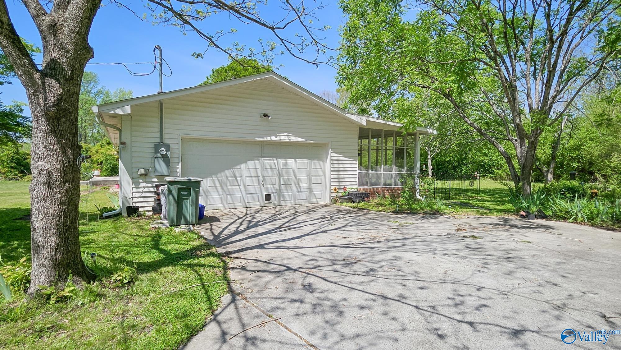 163 Mckinney Drive, Gurley, Alabama image 38