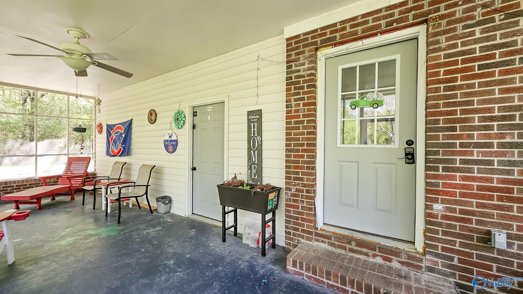 163 Mckinney Drive, Gurley, Alabama image 35
