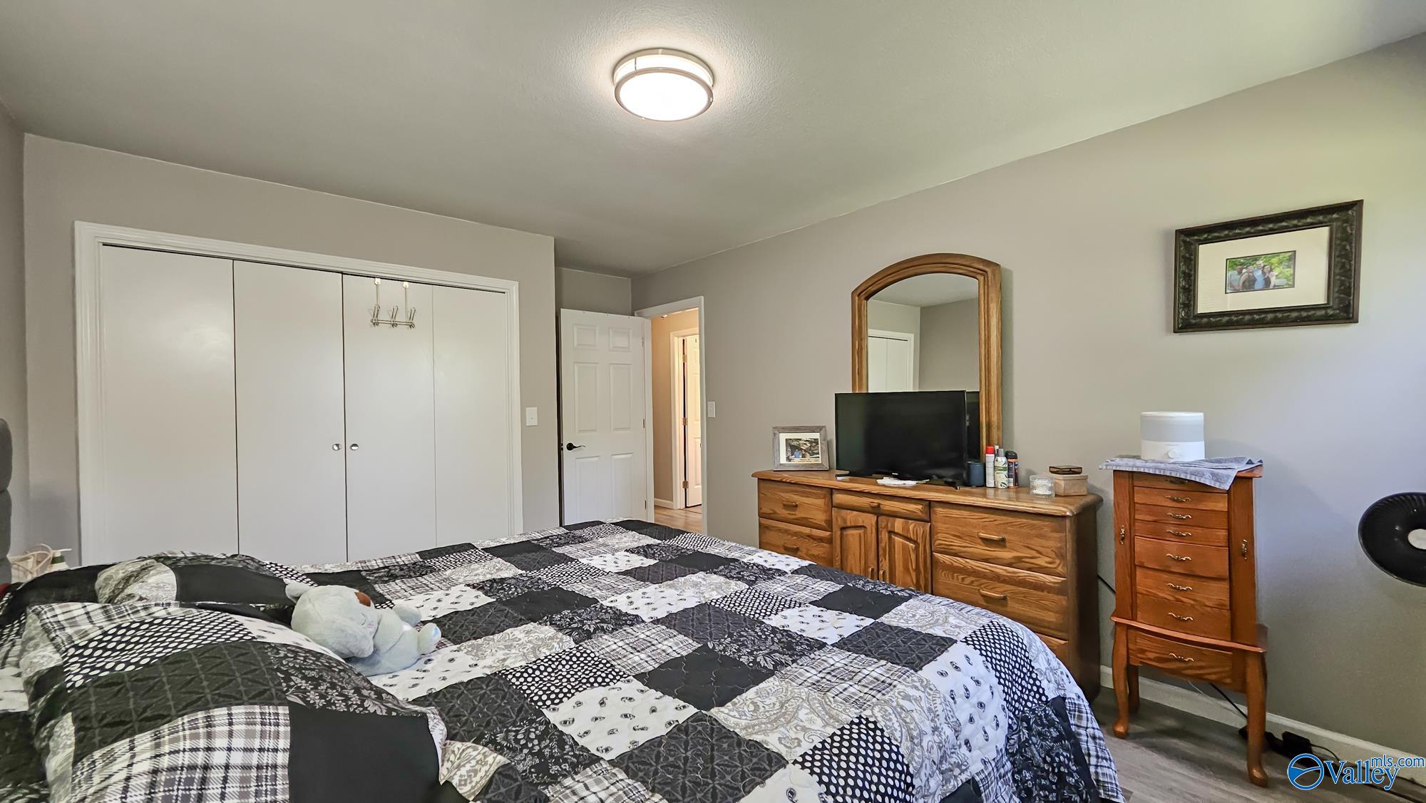 163 Mckinney Drive, Gurley, Alabama image 20