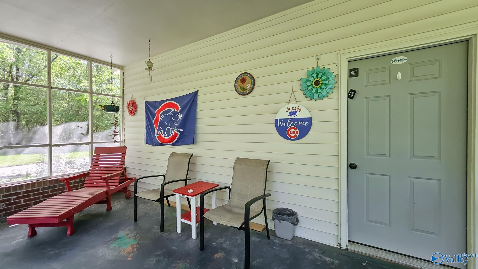 163 Mckinney Drive, Gurley, Alabama image 36